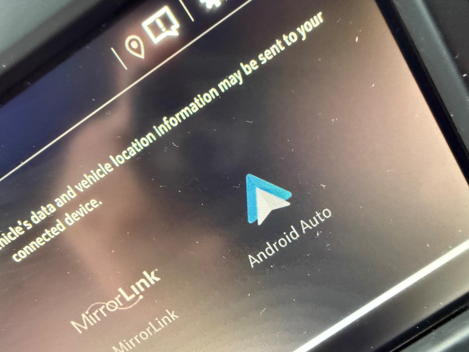 Used Vauxhall Vivaro 2019 for sale - 77305934: Photo 52