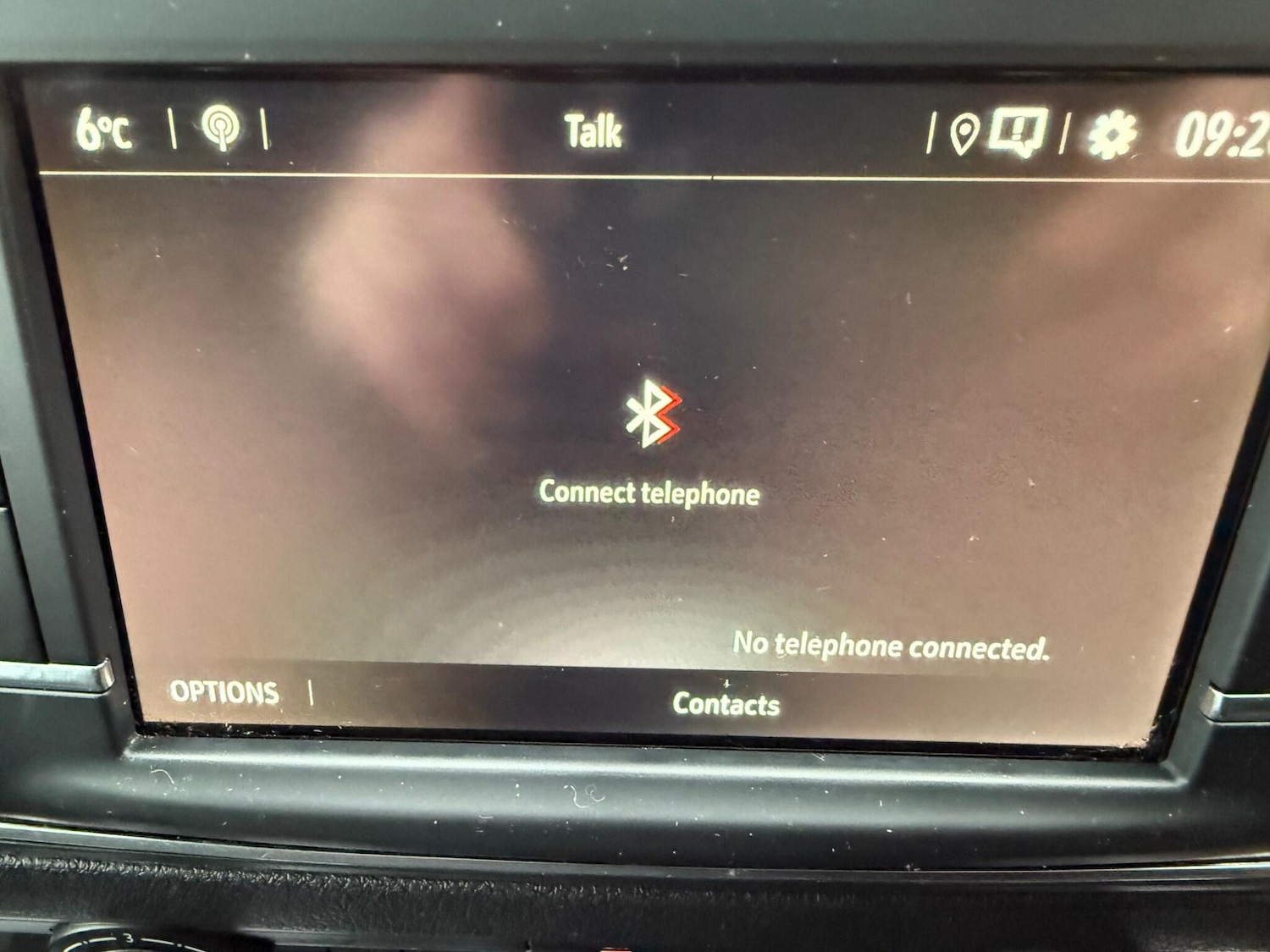 Used Vauxhall Vivaro 2019 for sale - 77305934: Photo 54