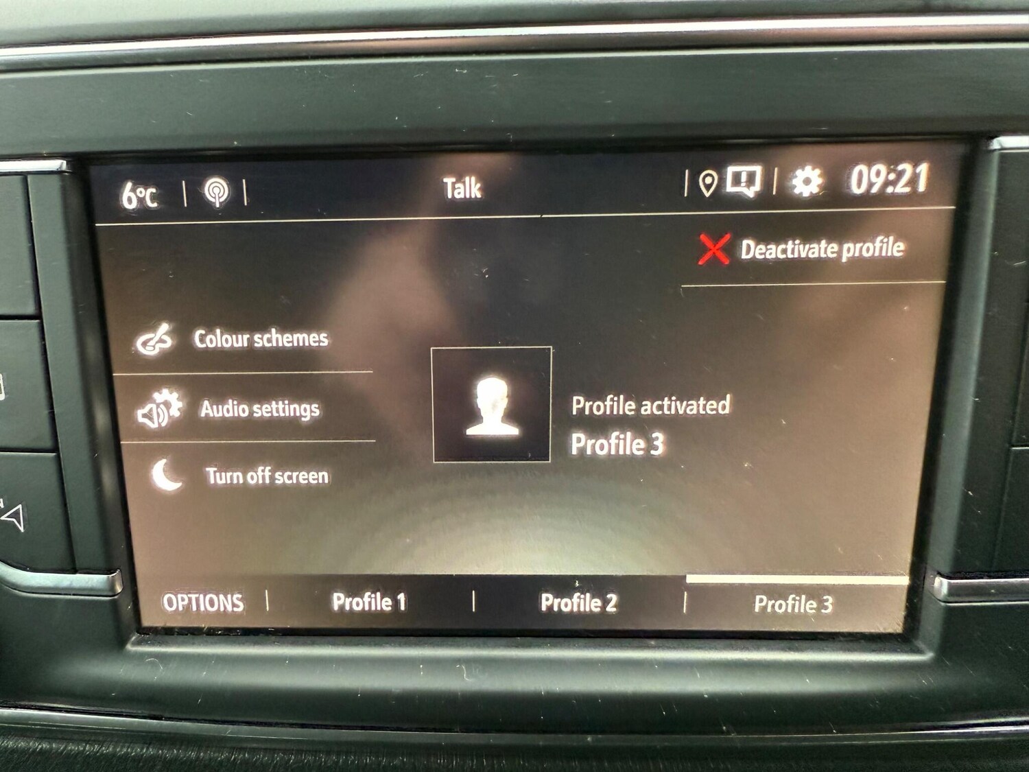 Used Vauxhall Vivaro 2019 for sale - 77305934: Photo 55