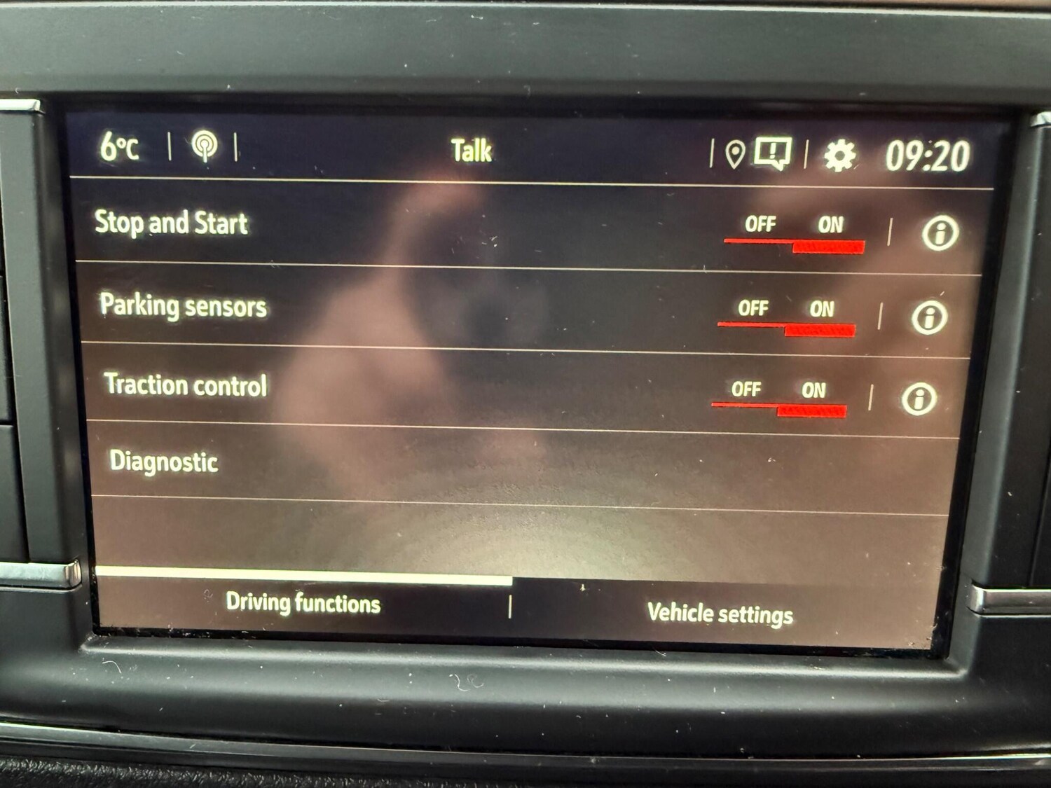 Used Vauxhall Vivaro 2019 for sale - 77305934: Photo 58