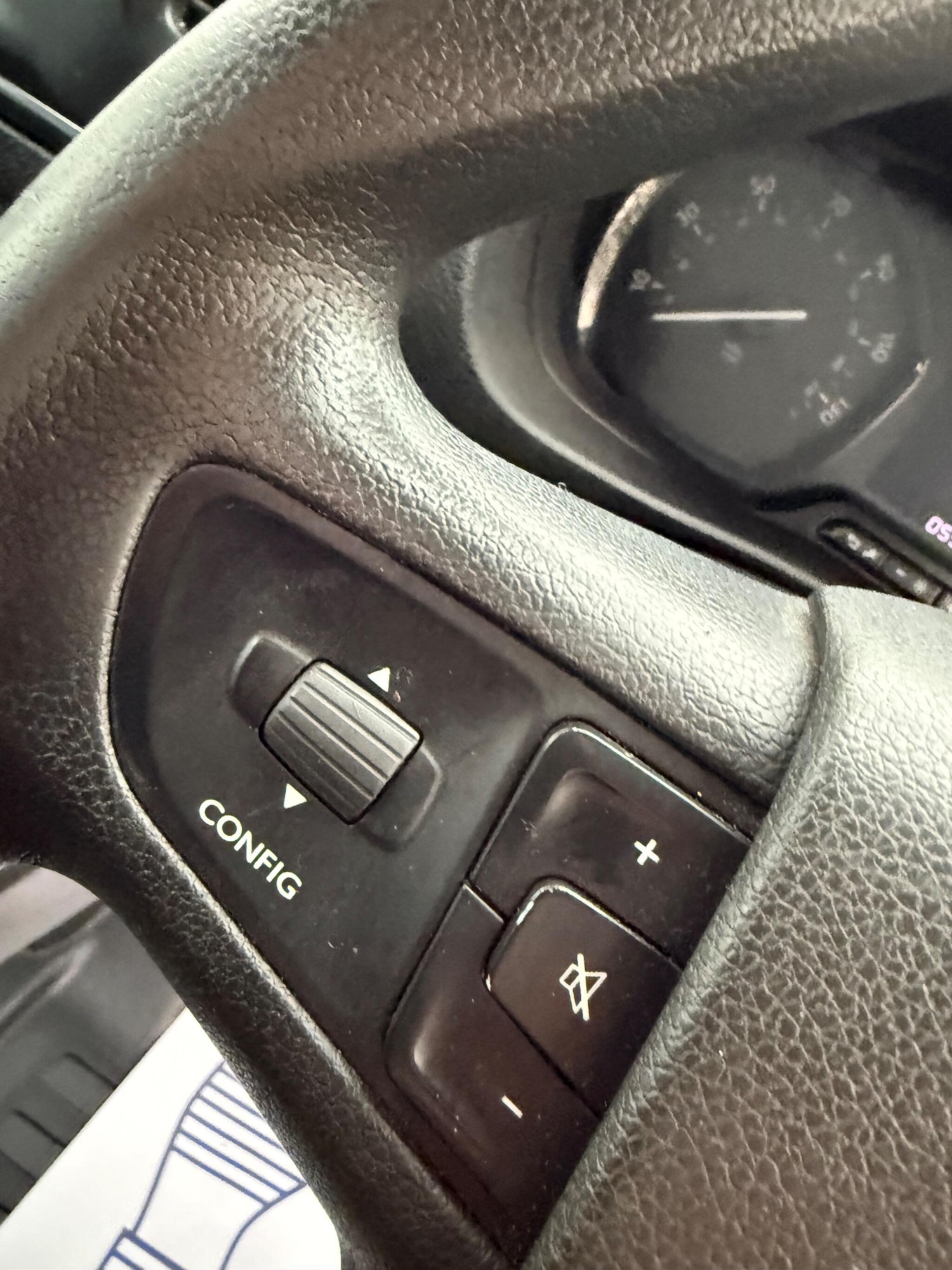 Used Vauxhall Vivaro 2019 for sale - 77305934: Photo 59