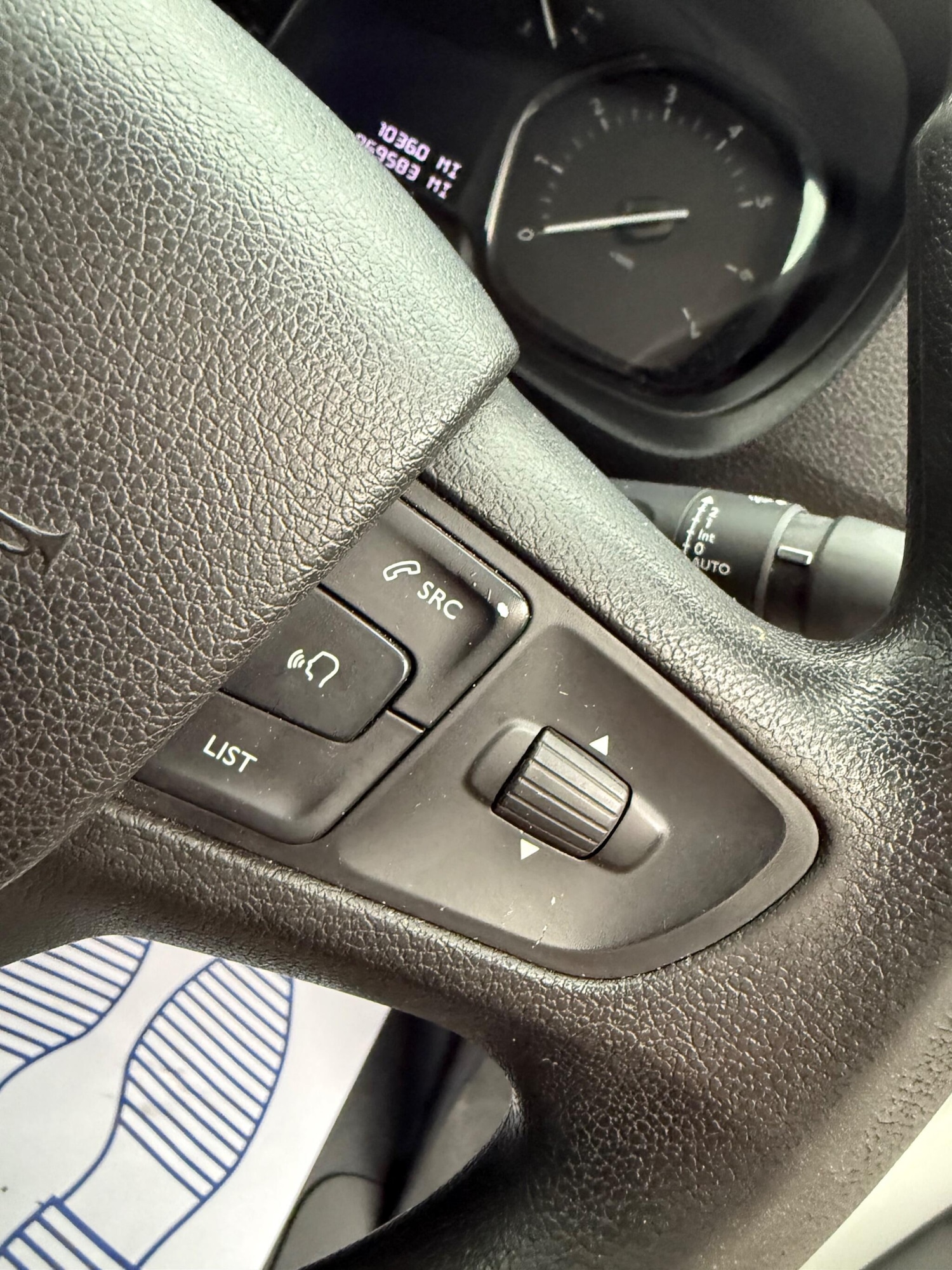 Used Vauxhall Vivaro 2019 for sale - 77305934: Photo 60