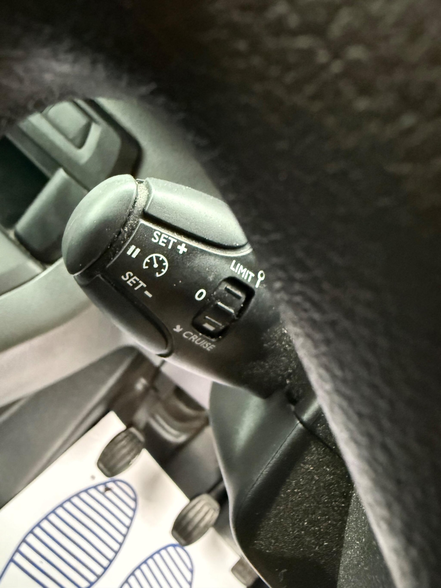 Used Vauxhall Vivaro 2019 for sale - 77305934: Photo 61