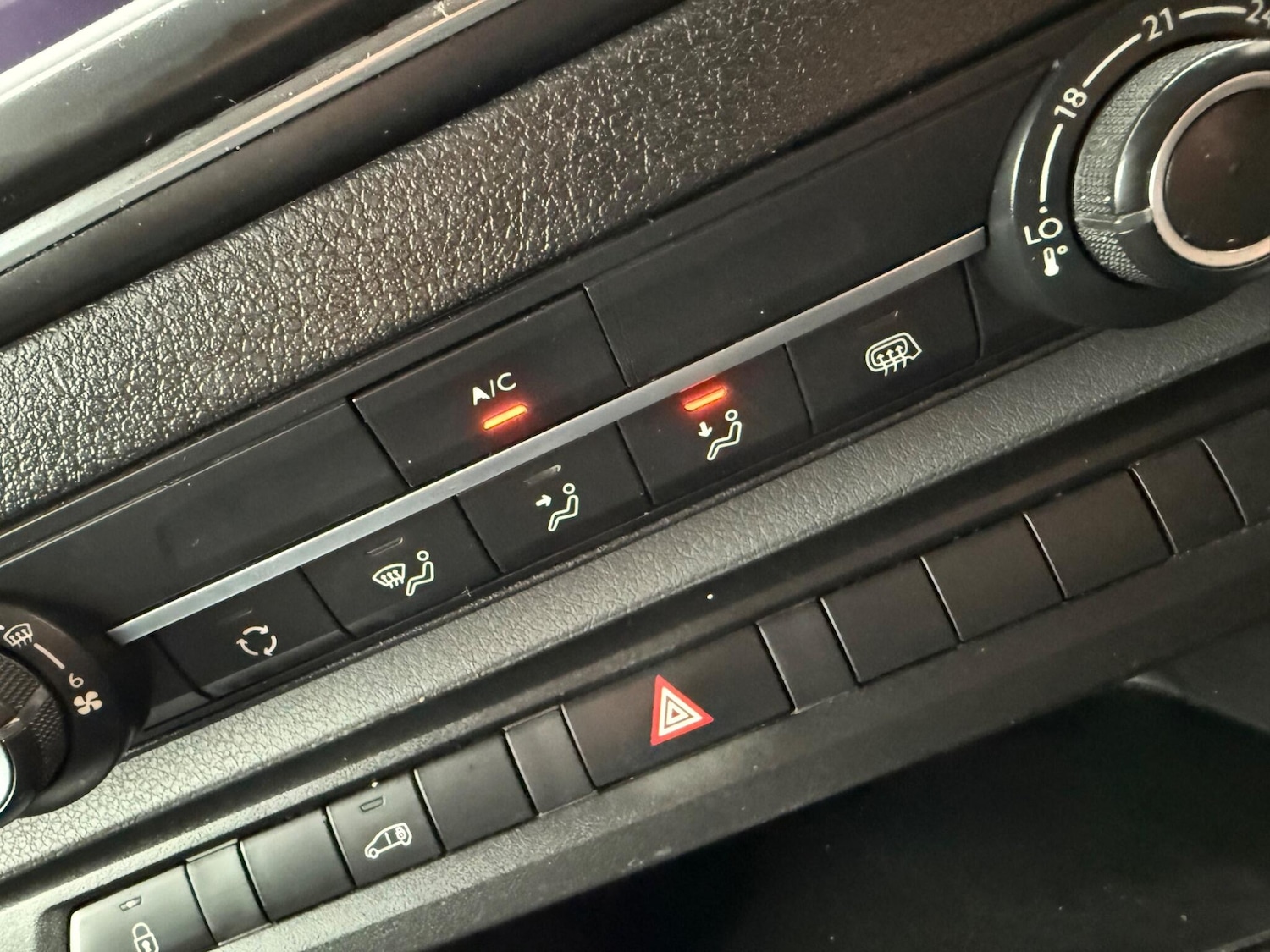 Used Vauxhall Vivaro 2019 for sale - 77305934: Photo 62