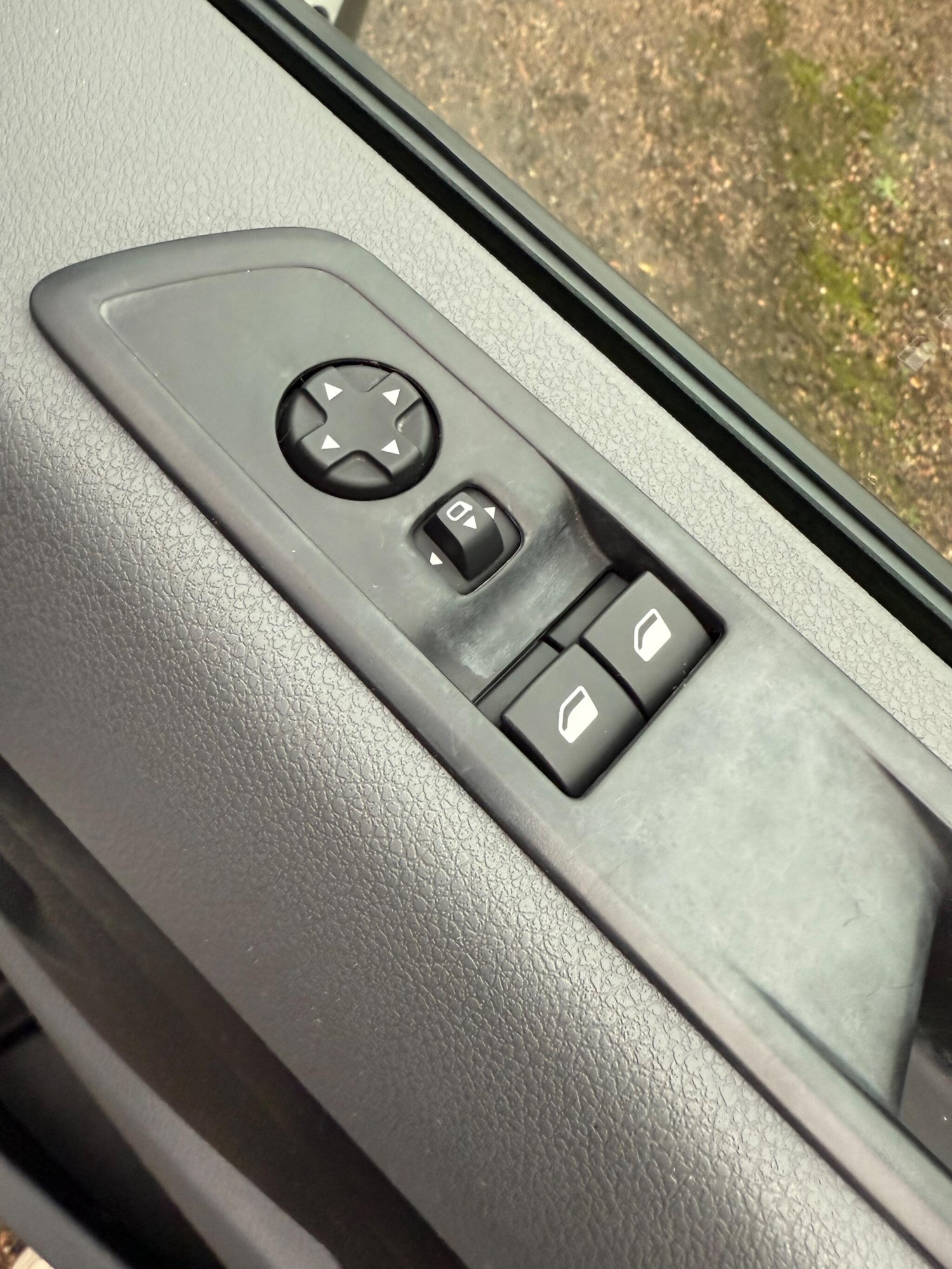 Used Vauxhall Vivaro 2019 for sale - 77305934: Photo 64