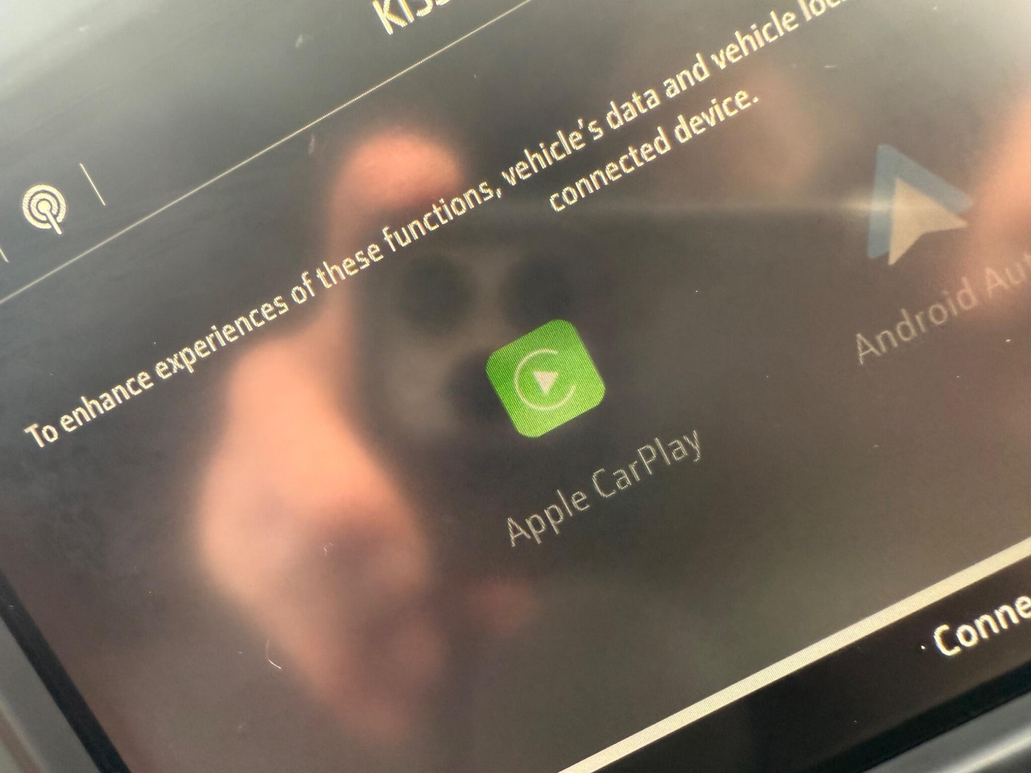 Used Vauxhall Vivaro 2020 for sale - 78035053: Photo 44