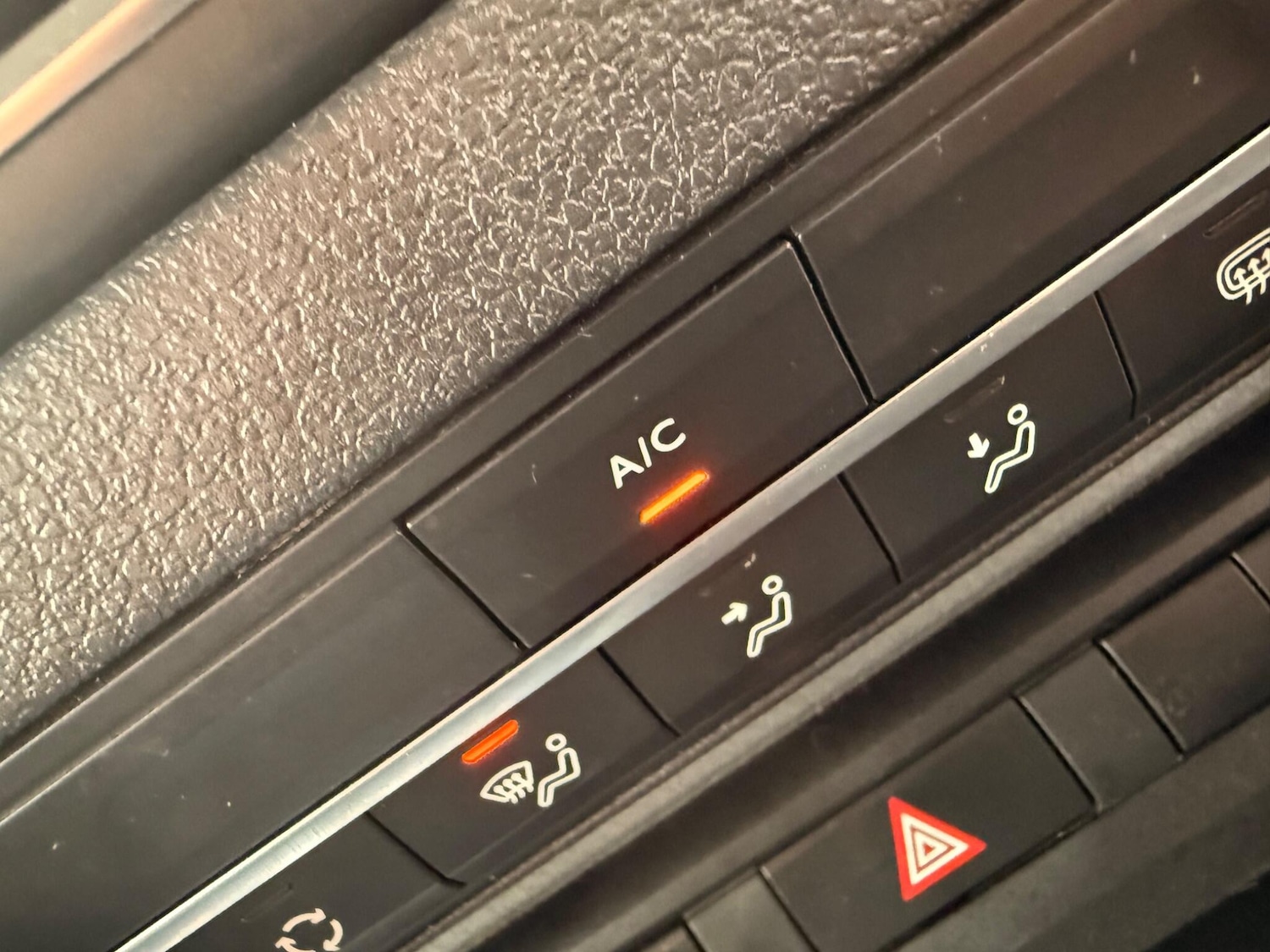 Used Vauxhall Vivaro 2020 for sale - 78035053: Photo 53