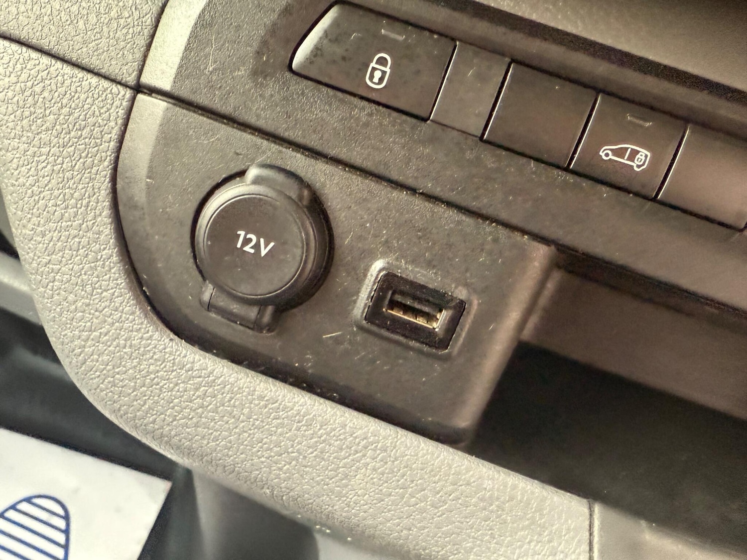 Used Vauxhall Vivaro 2020 for sale - 78035053: Photo 55