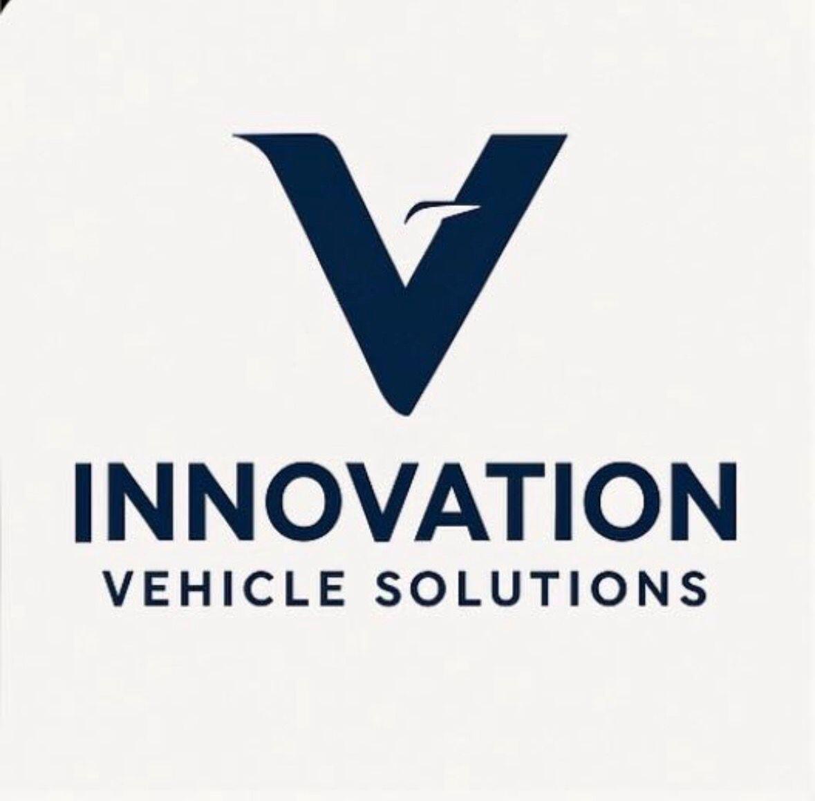 Used Vauxhall Vivaro 2020 for sale - 78035053: Photo 9