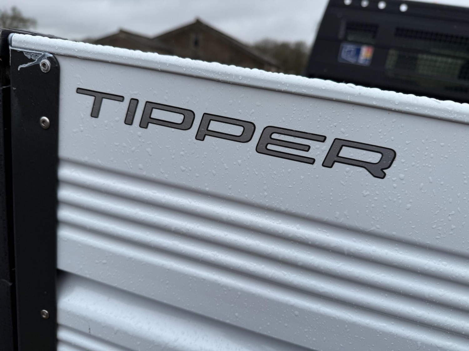 Used Ford Transit 2020 for sale - 78086665: Photo 21