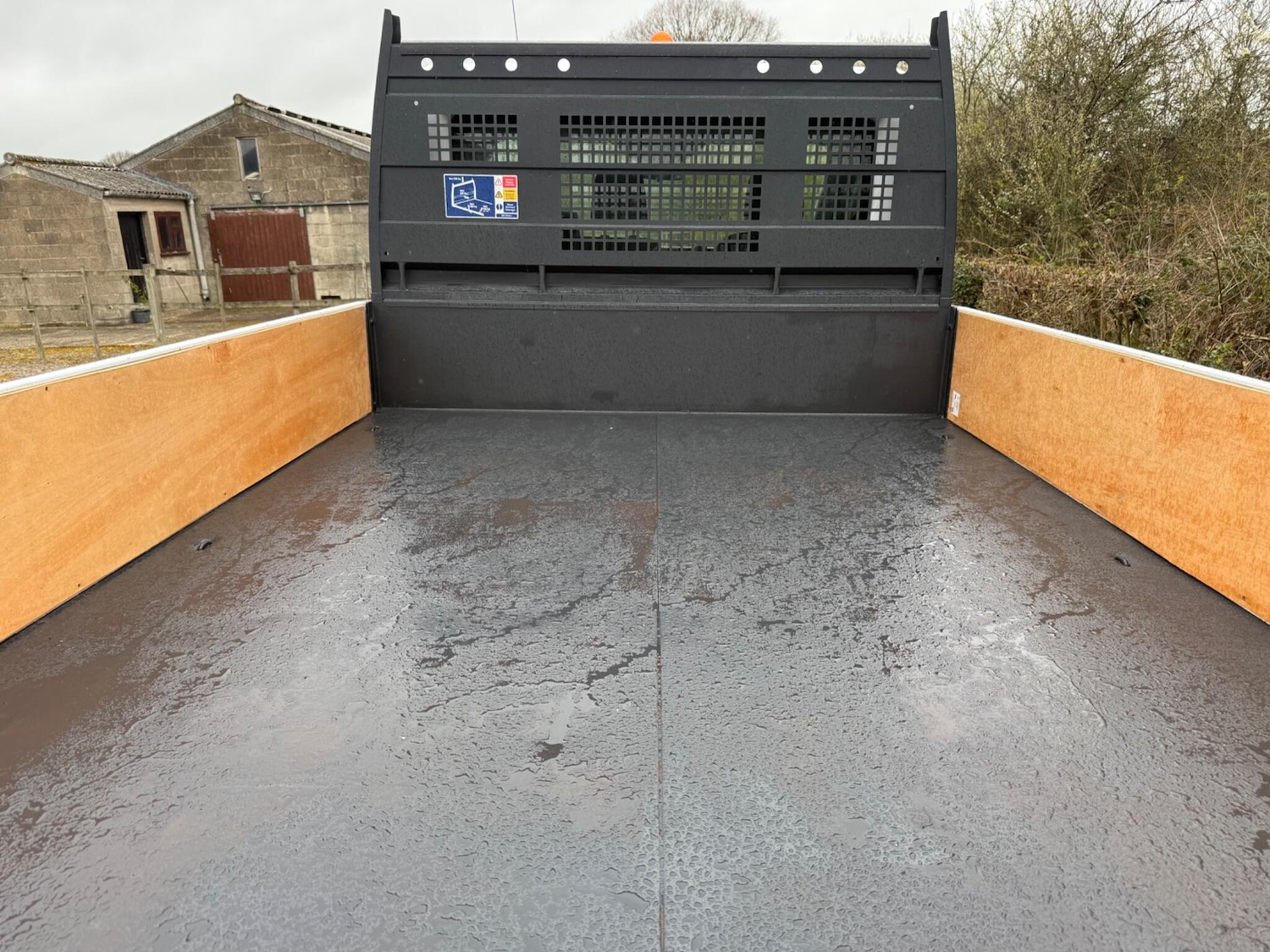 Used Ford Transit 2020 for sale - 78086665: Photo 22