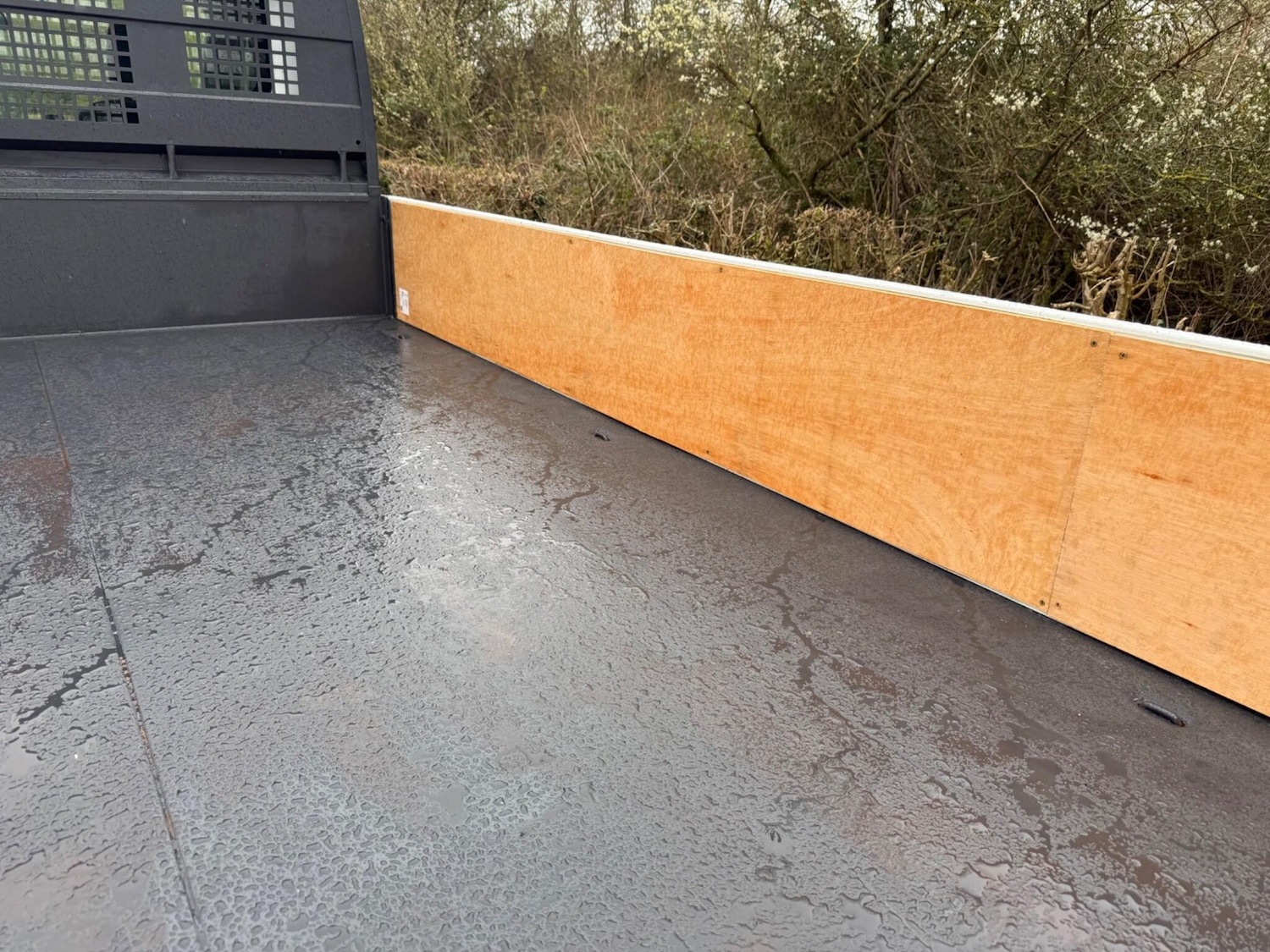 Used Ford Transit 2020 for sale - 78086665: Photo 23