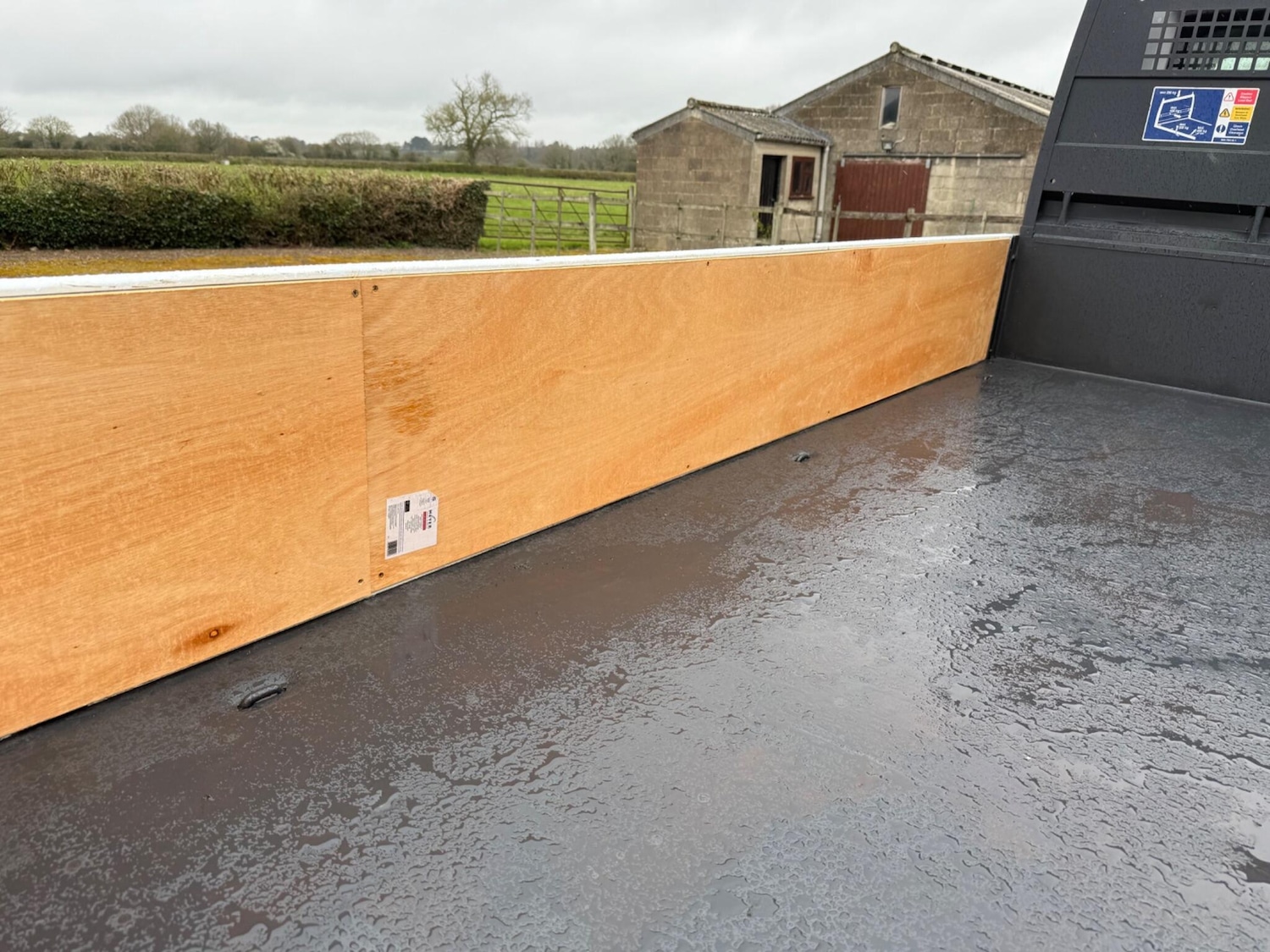 Used Ford Transit 2020 for sale - 78086665: Photo 25