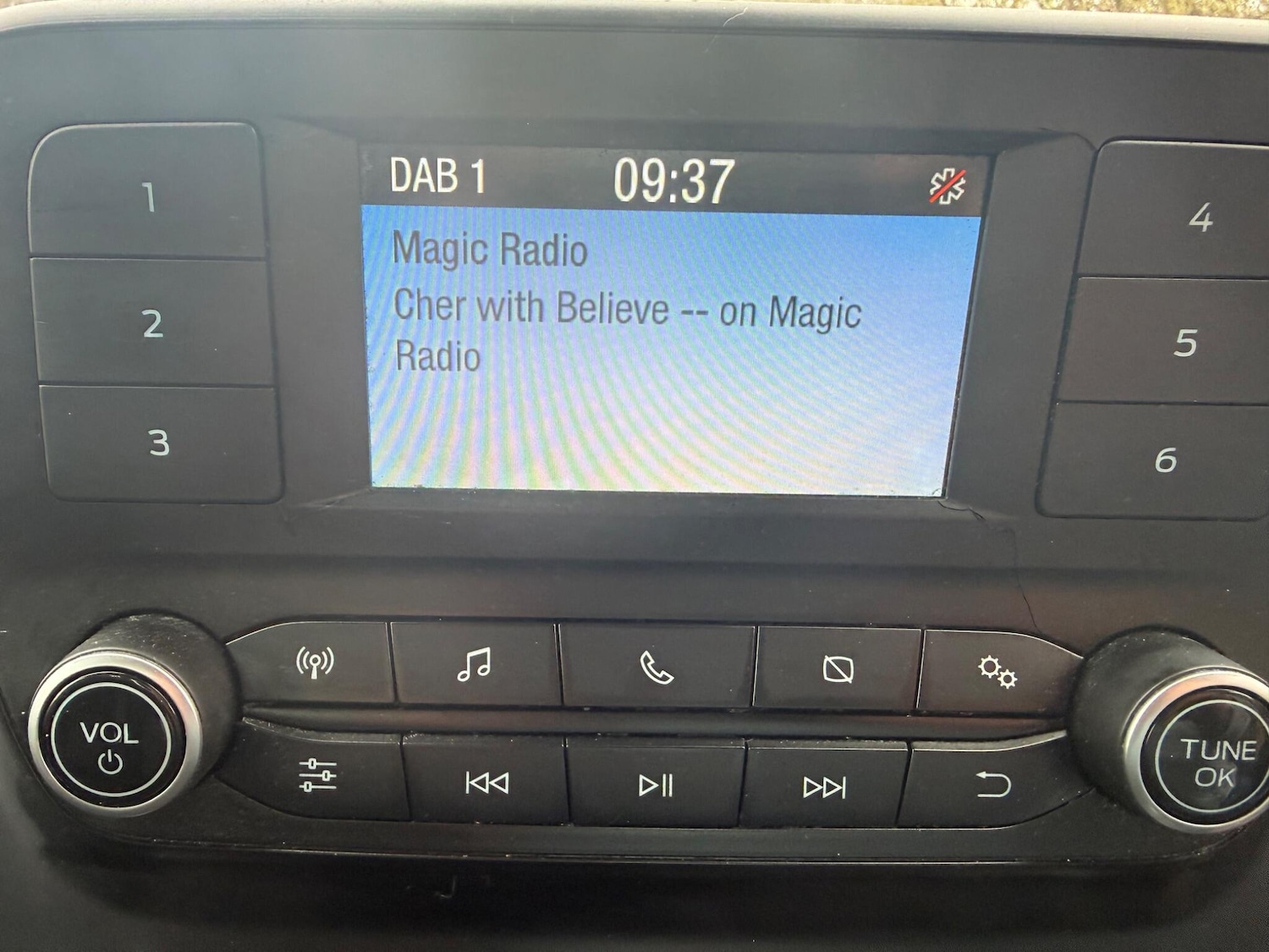 Used Ford Transit 2020 for sale - 78086665: Photo 41