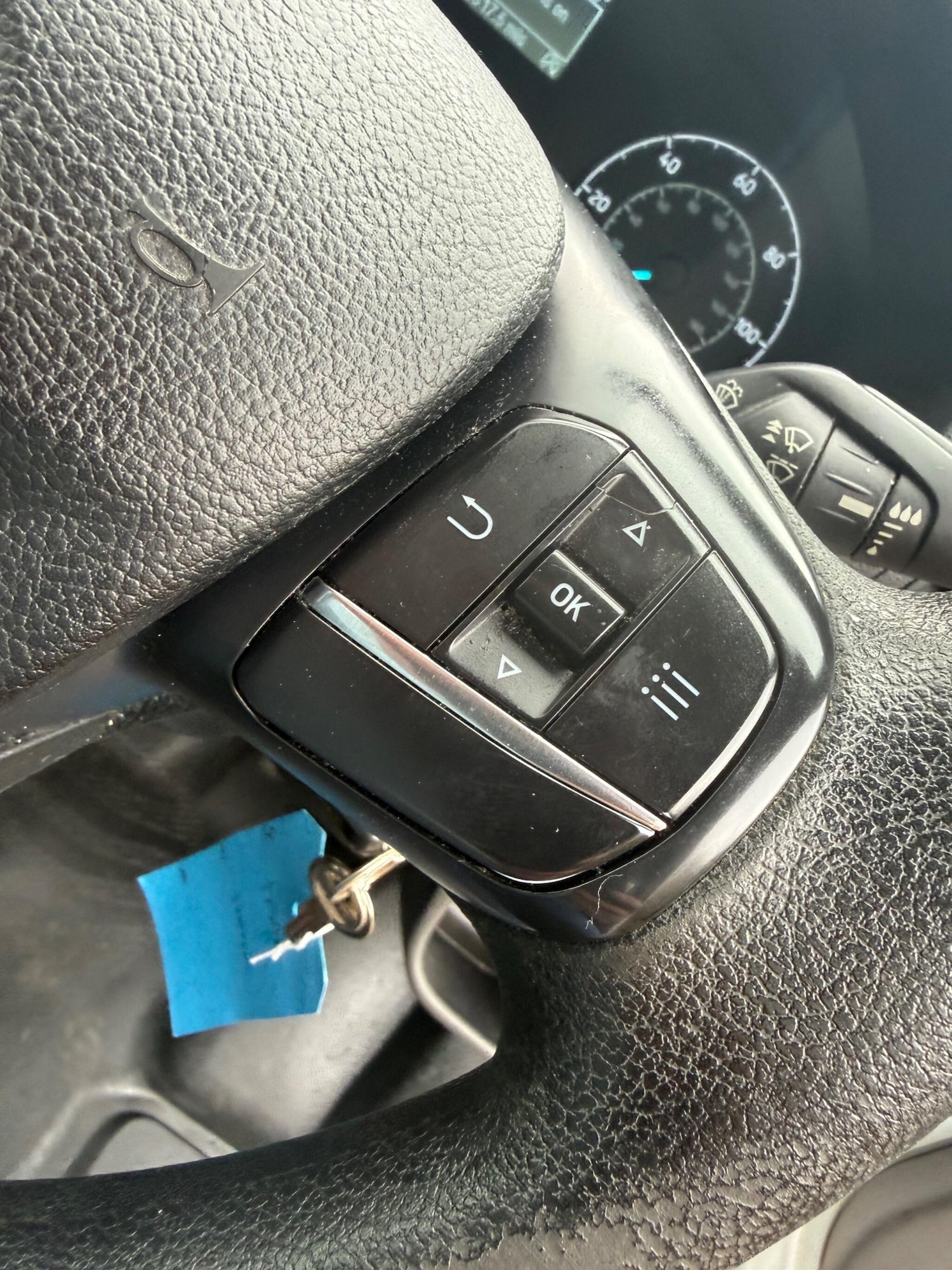 Used Ford Transit 2020 for sale - 78086665: Photo 45