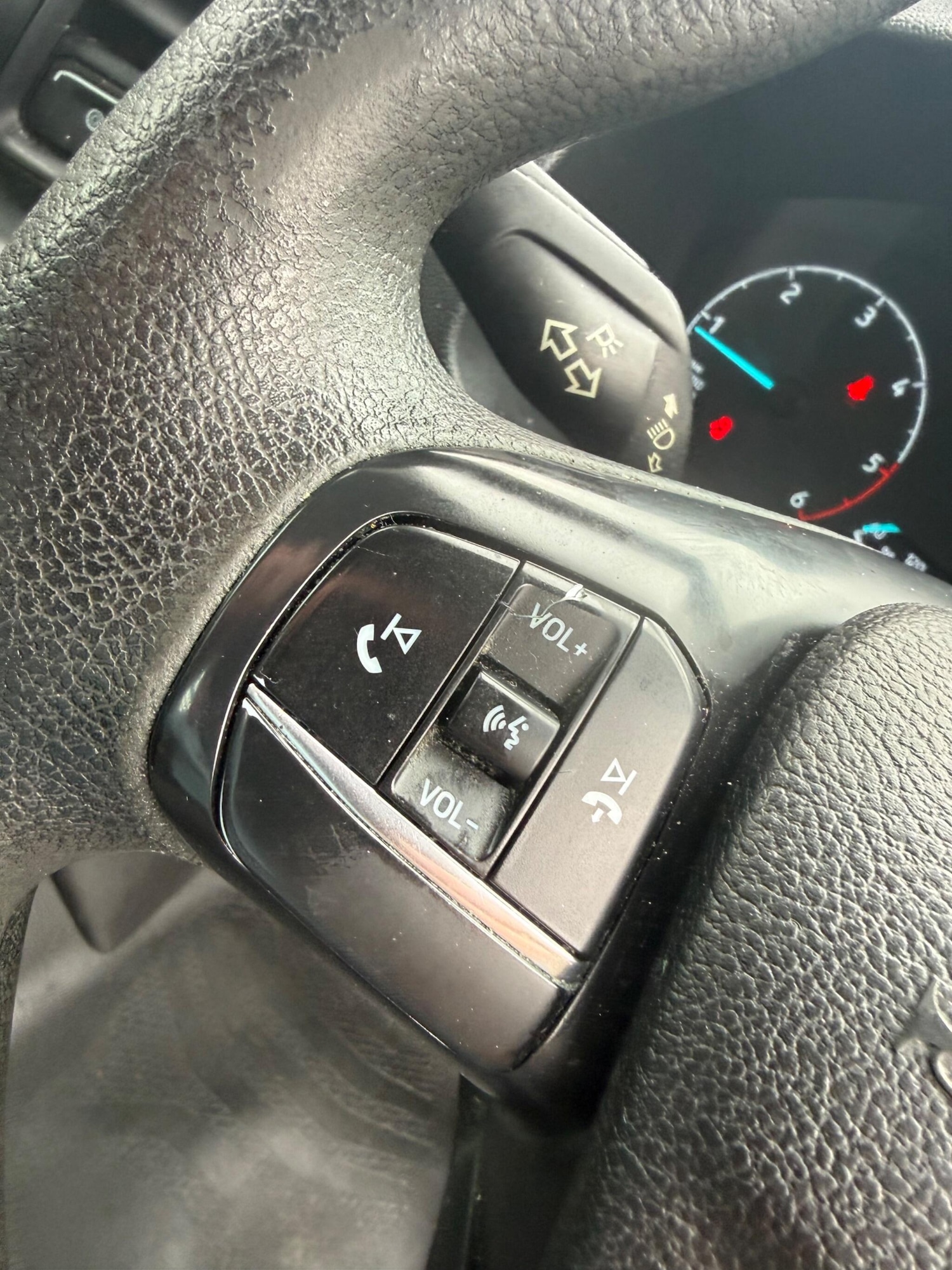 Used Ford Transit 2020 for sale - 78086665: Photo 46