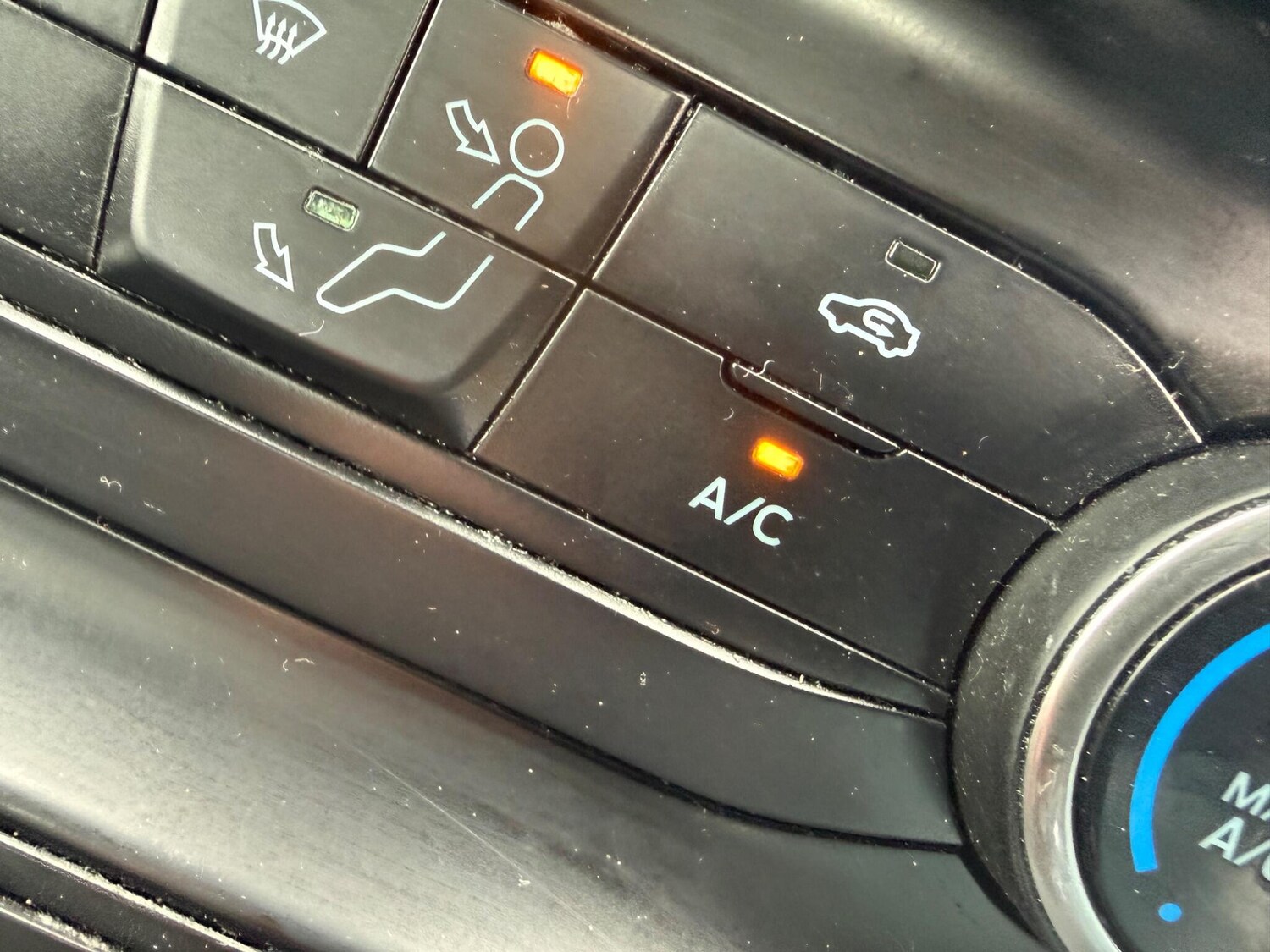 Used Ford Transit 2020 for sale - 78086665: Photo 48