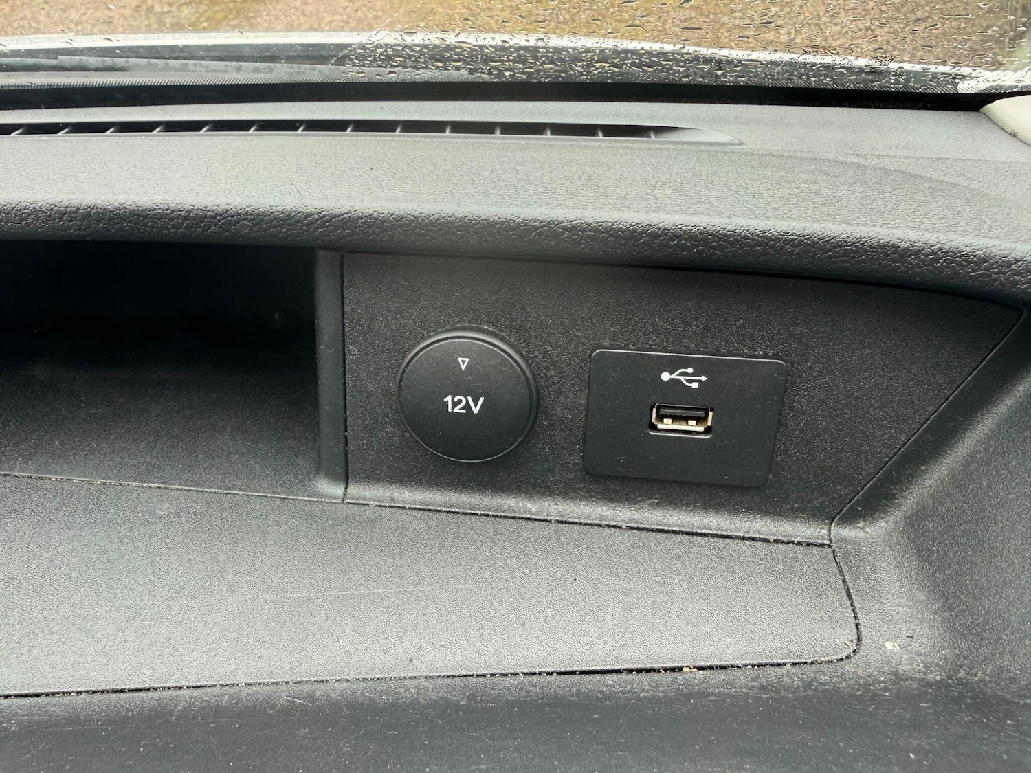 Used Ford Transit 2020 for sale - 78086665: Photo 50