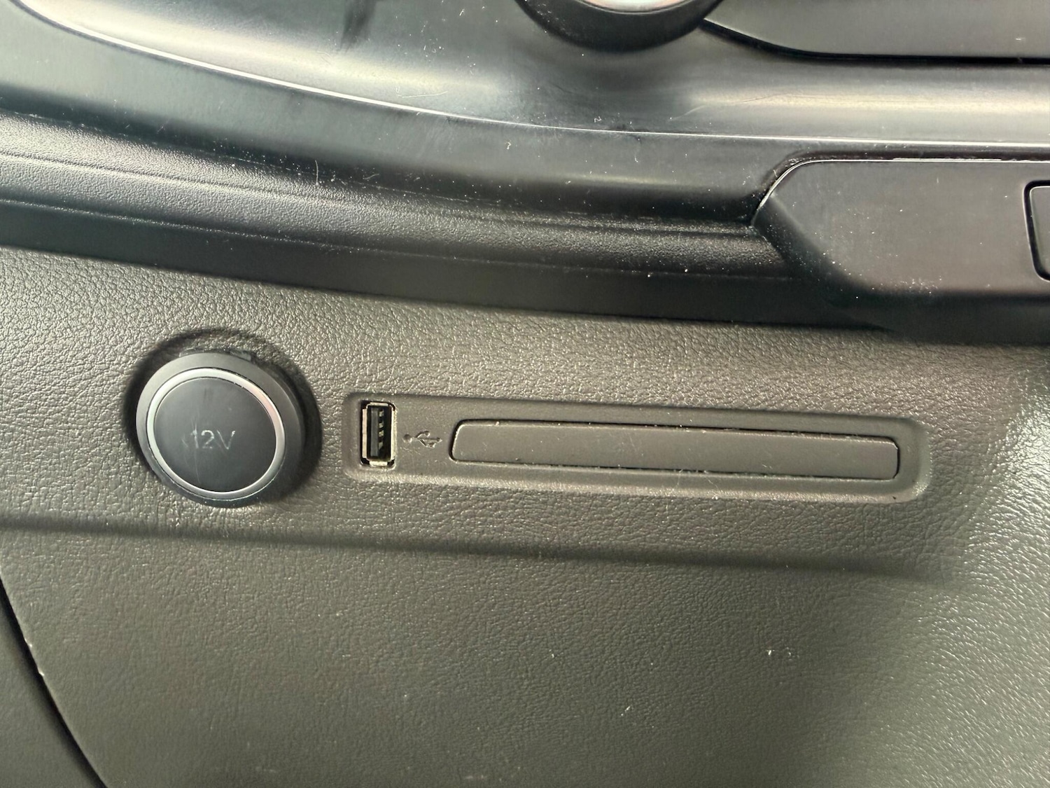 Used Ford Transit 2020 for sale - 78086665: Photo 51