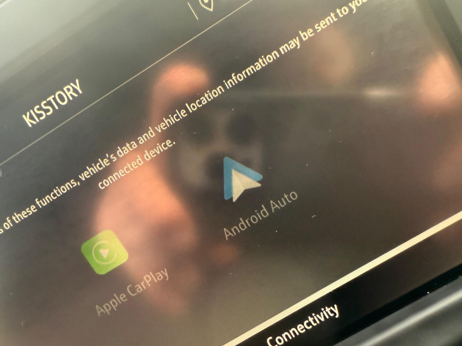 Used Vauxhall Vivaro 2021 for sale - 77306173: Photo 45