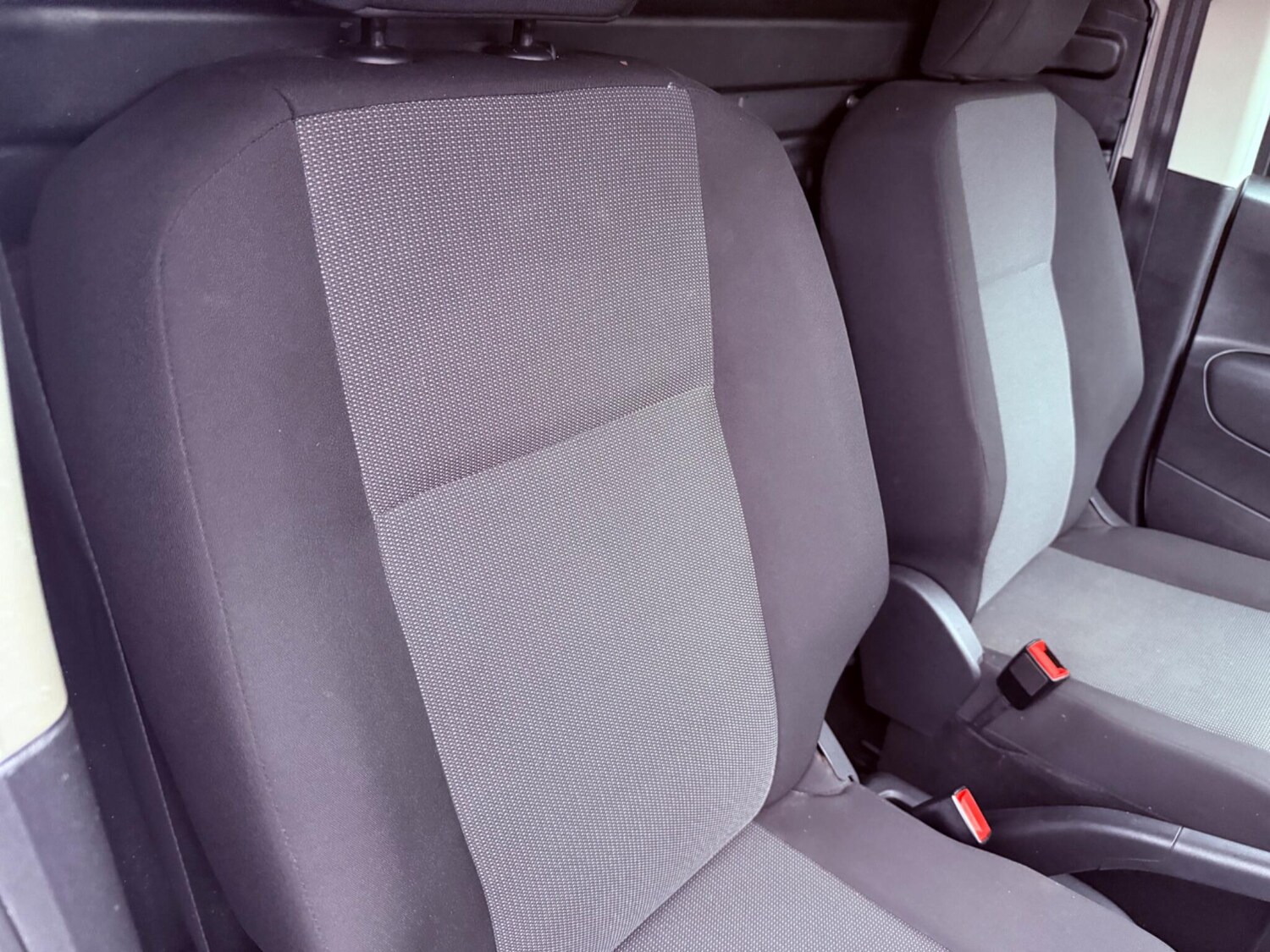 Used Vauxhall Combo 2020 for sale - 77305735: Photo 49