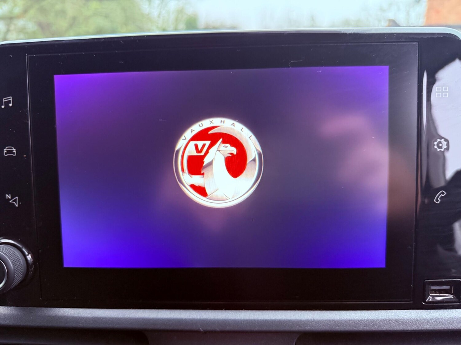 Used Vauxhall Combo 2020 for sale - 77305735: Photo 51