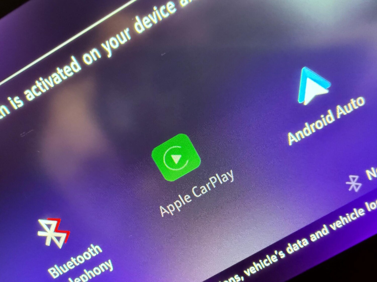 Used Vauxhall Combo 2020 for sale - 77305735: Photo 53