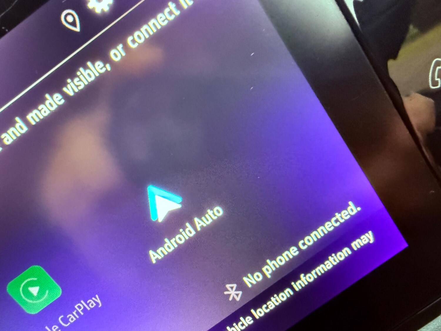 Used Vauxhall Combo 2020 for sale - 77305735: Photo 54