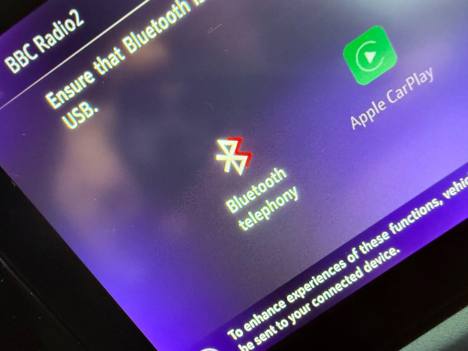 Used Vauxhall Combo 2020 for sale - 77305735: Photo 55