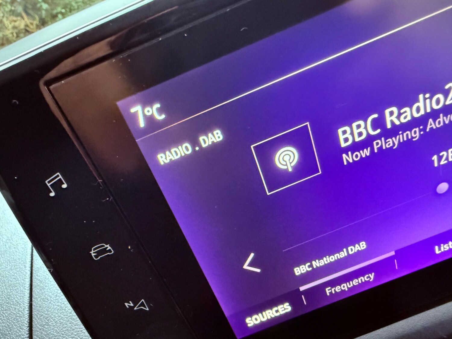 Used Vauxhall Combo 2020 for sale - 77305735: Photo 57