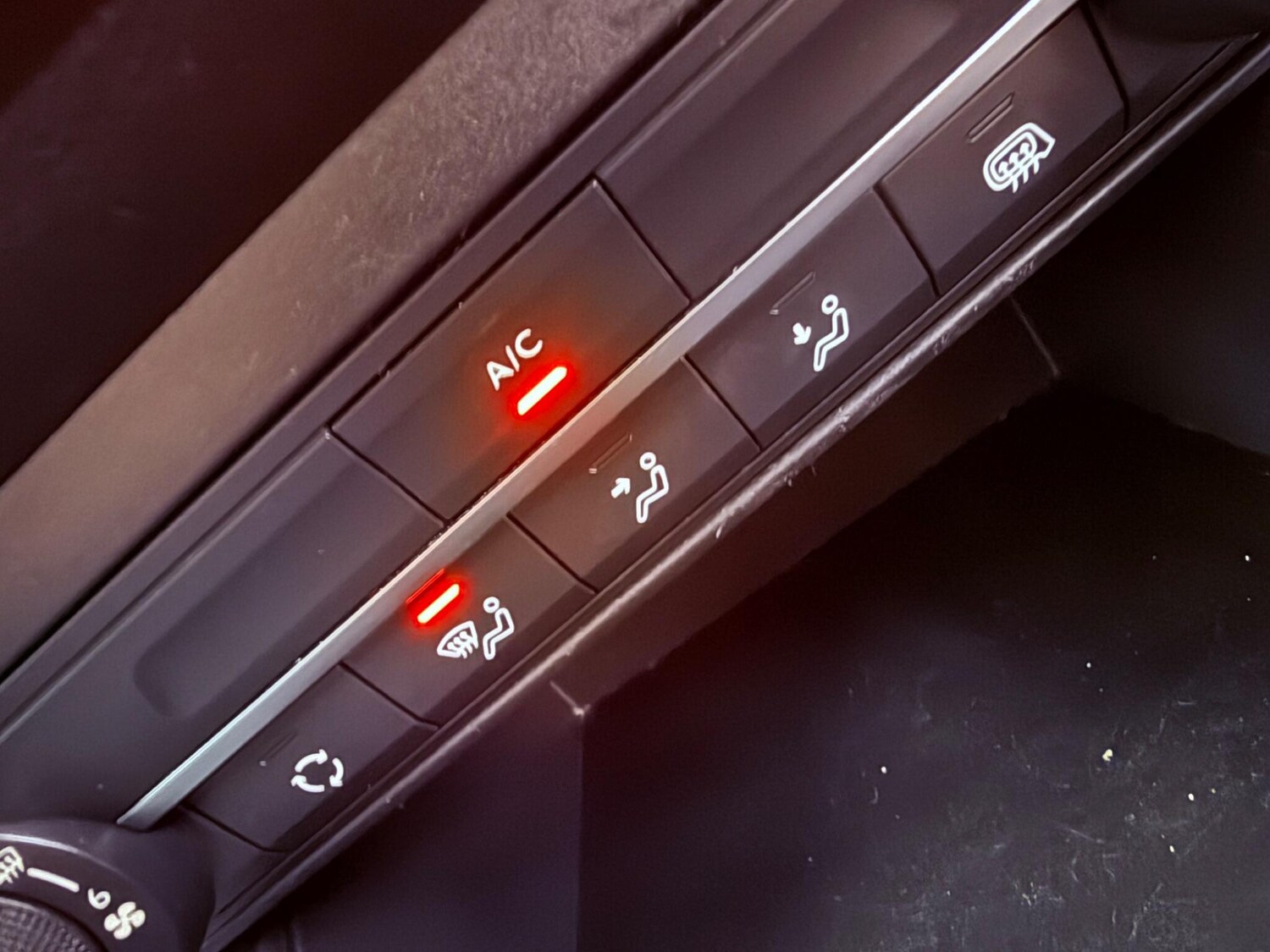 Used Vauxhall Combo 2020 for sale - 77305735: Photo 62