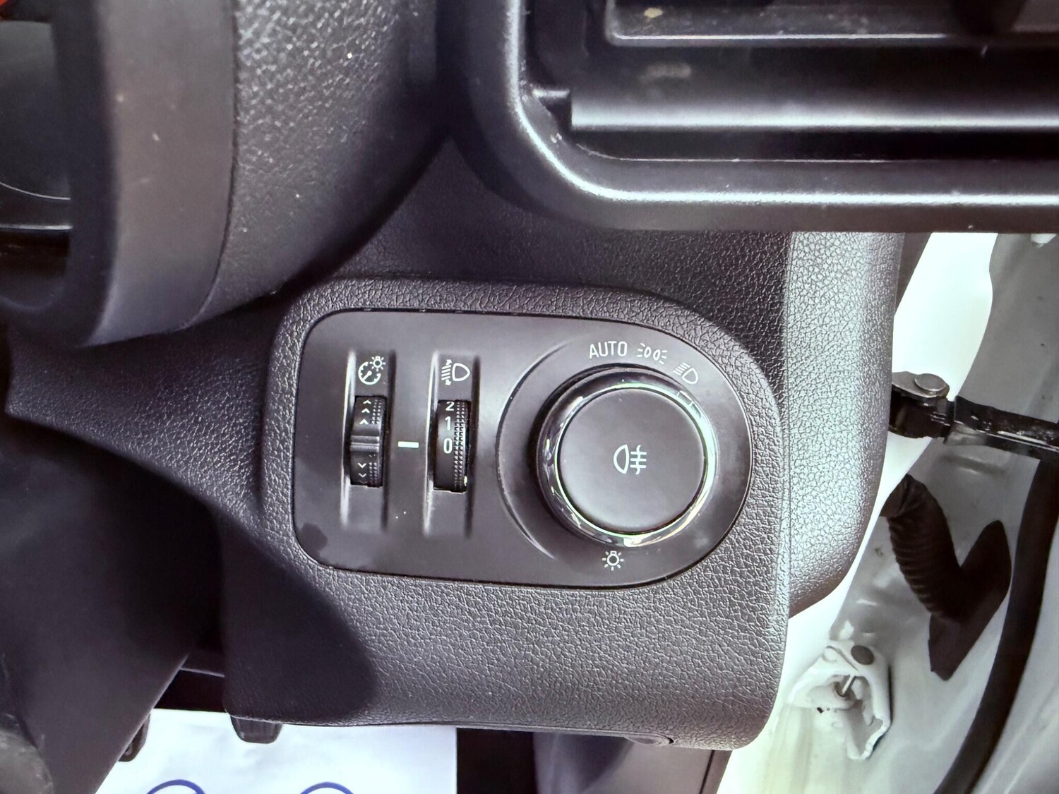 Used Vauxhall Combo 2020 for sale - 77305735: Photo 63