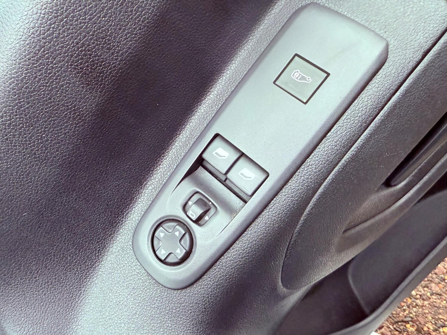 Used Vauxhall Combo 2020 for sale - 77305735: Photo 64