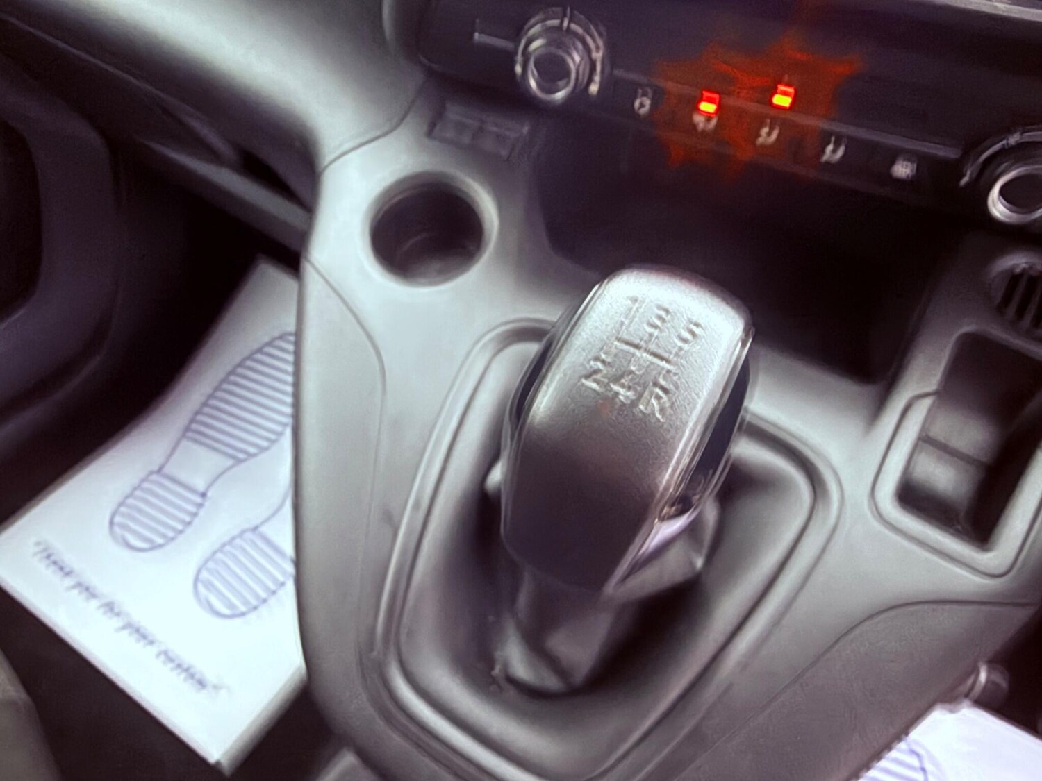 Used Vauxhall Combo 2020 for sale - 77305735: Photo 66