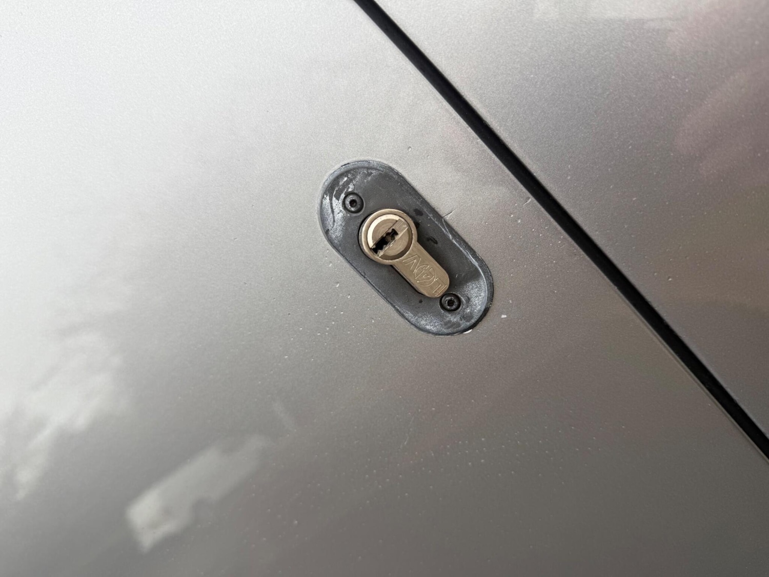 Used Vauxhall Vivaro for sale - 77784485: Photo 33