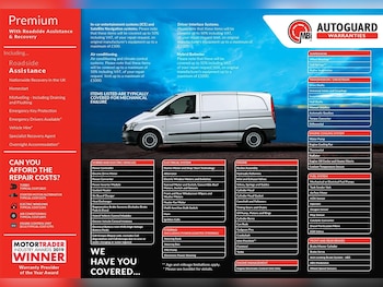 Used Vauxhall Vivaro 2020 for sale - 78086699: Photo