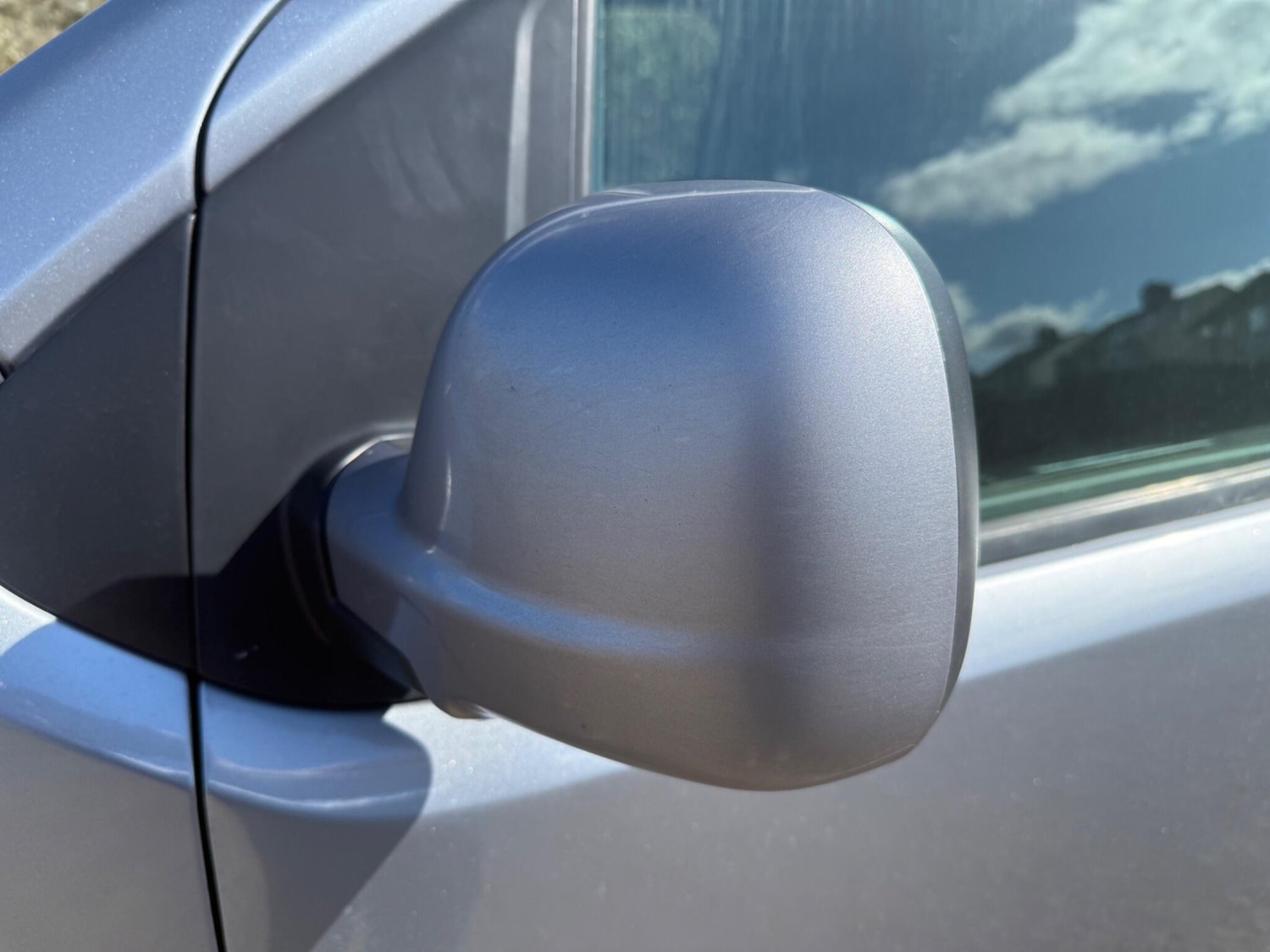 Used Vauxhall Vivaro 2020 for sale - 78086699: Photo 32