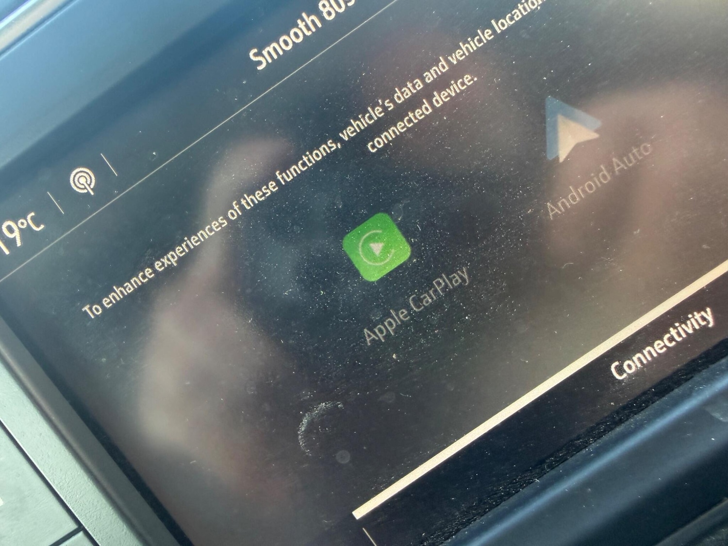 Used Vauxhall Vivaro 2020 for sale - 78086699: Photo 44