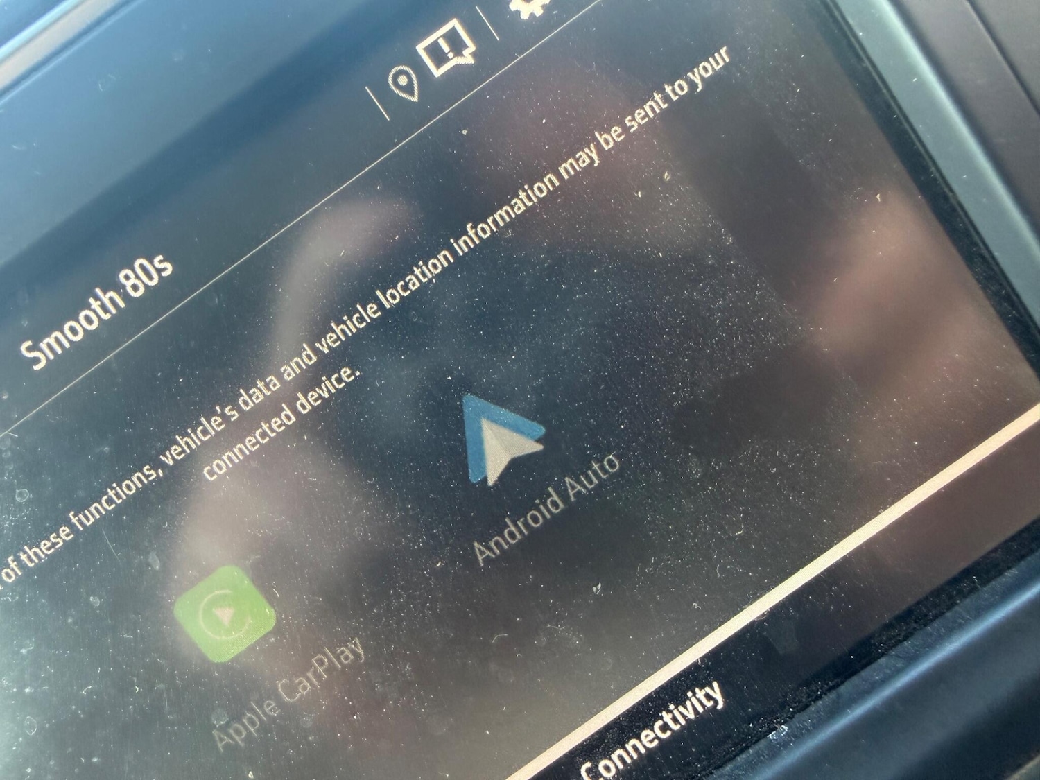 Used Vauxhall Vivaro 2020 for sale - 78086699: Photo 45