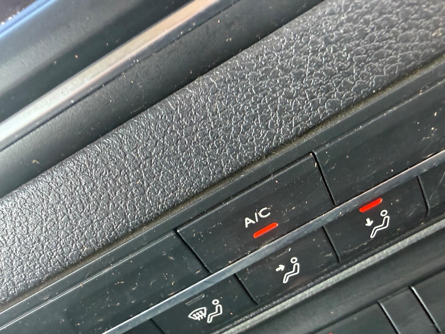 Used Vauxhall Vivaro 2020 for sale - 78086699: Photo 52