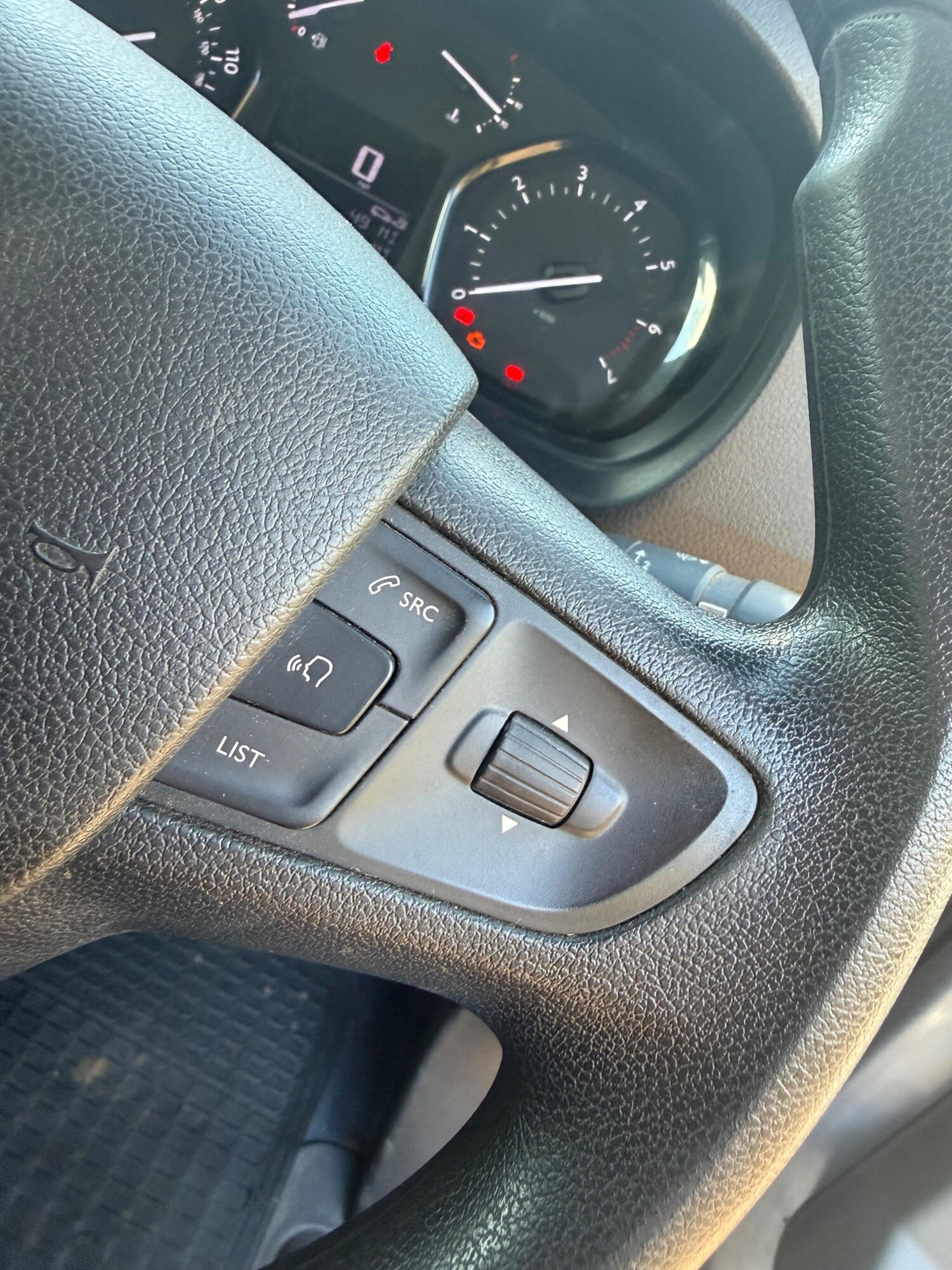 Used Vauxhall Vivaro 2020 for sale - 78086699: Photo 53