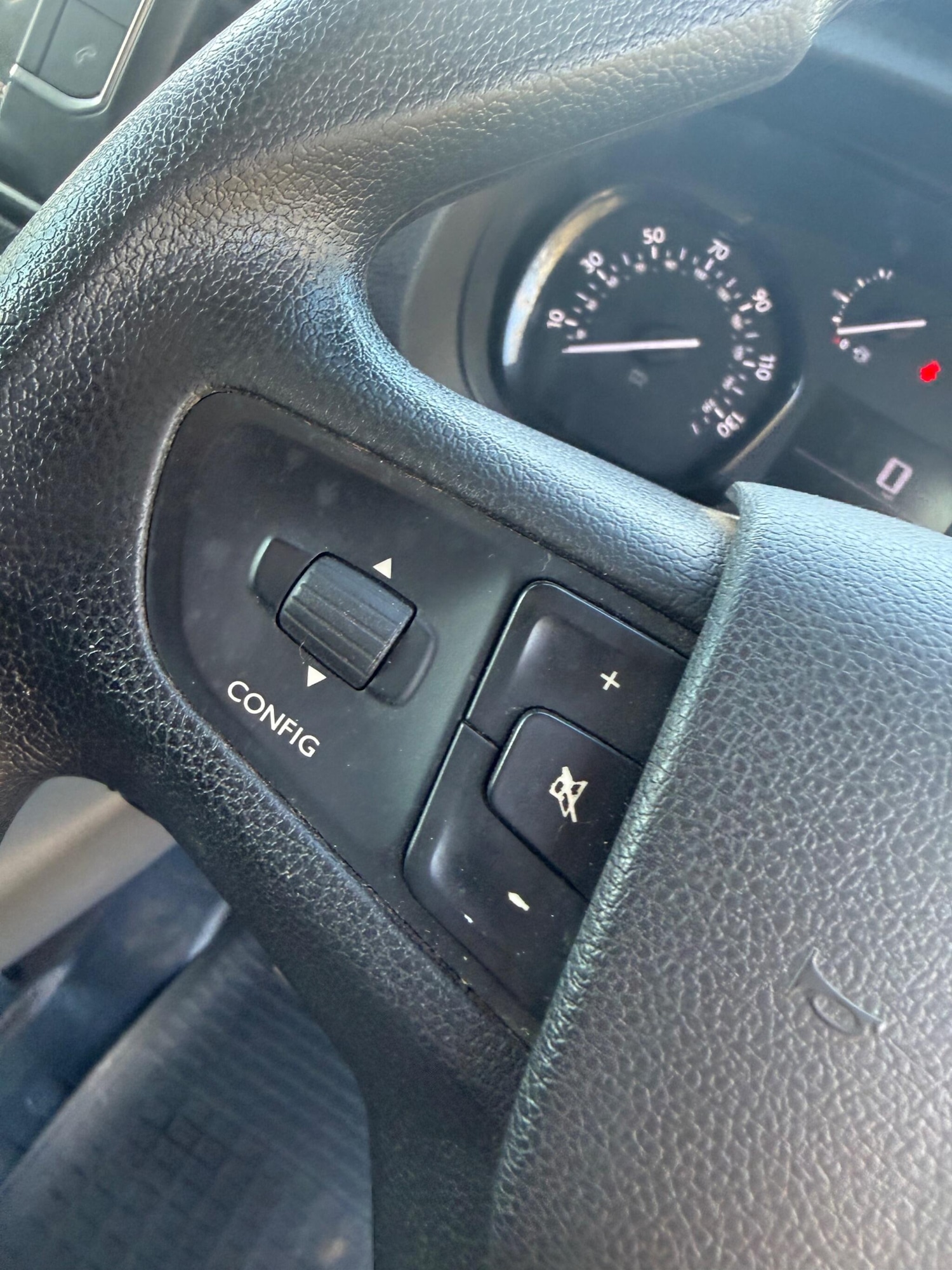 Used Vauxhall Vivaro 2020 for sale - 78086699: Photo 54