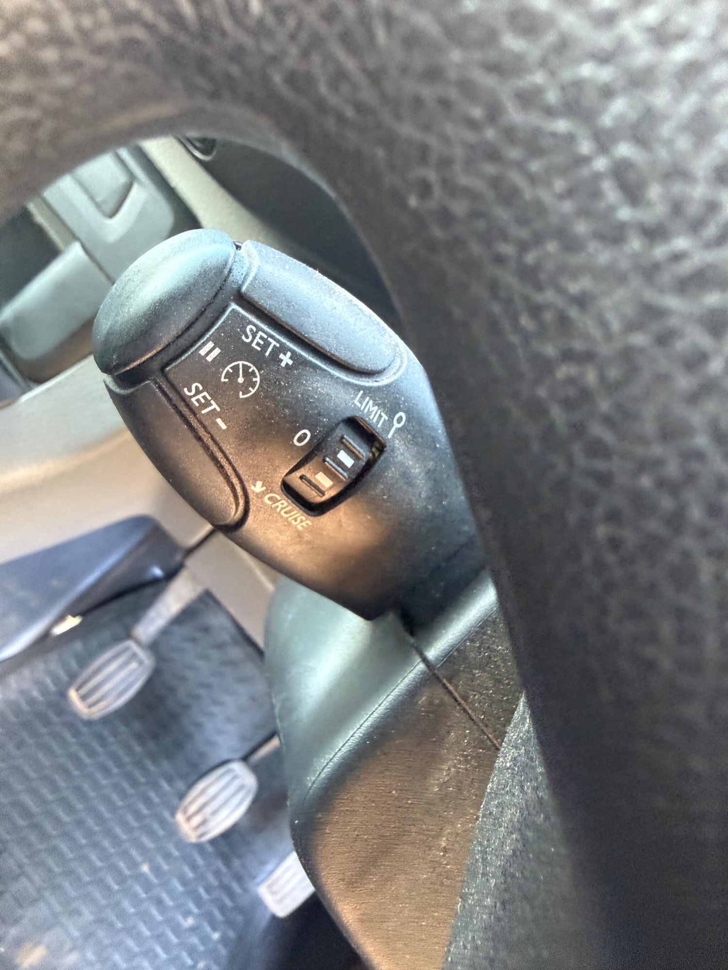 Used Vauxhall Vivaro 2020 for sale - 78086699: Photo 55