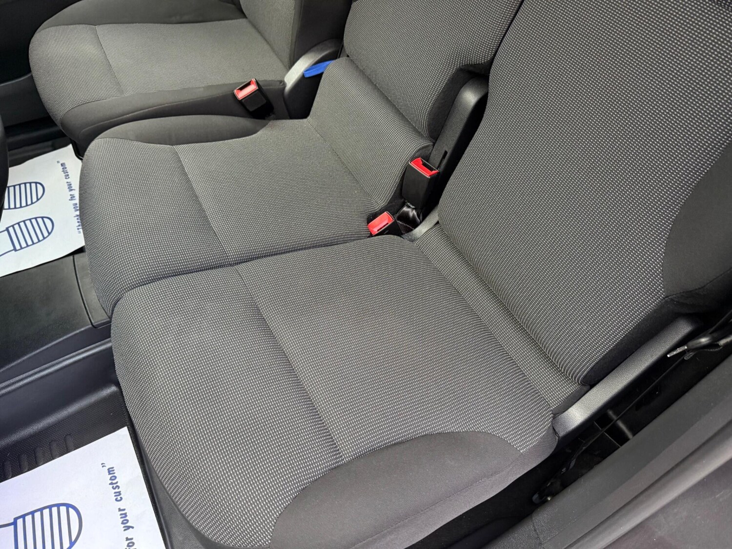 Used Peugeot Partner 2023 for sale - 77305201: Photo 50