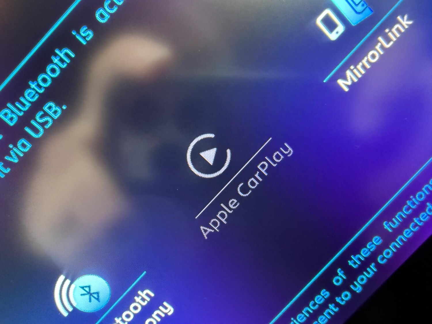 Used Peugeot Partner 2023 for sale - 77305201: Photo 53