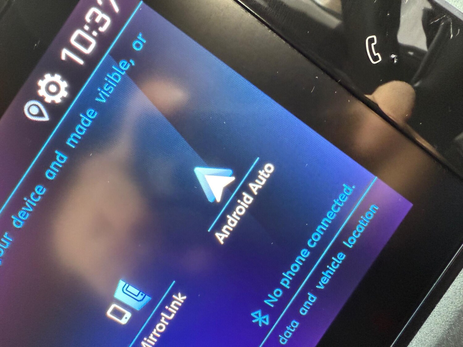 Used Peugeot Partner 2023 for sale - 77305201: Photo 54