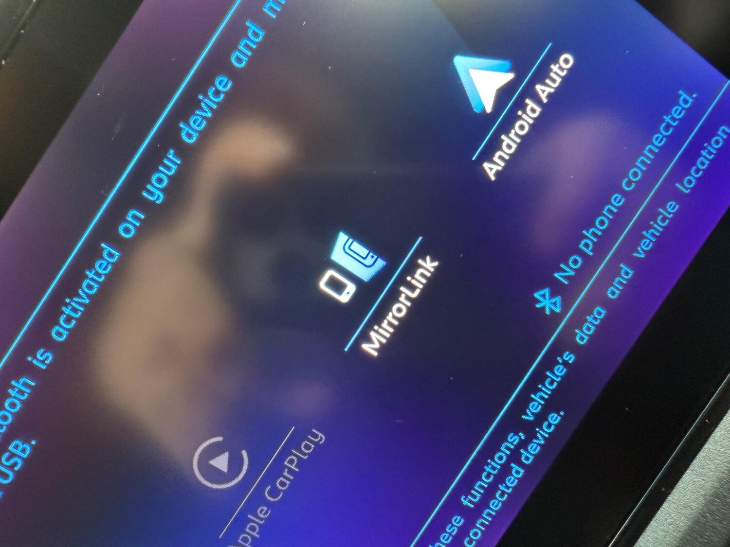 Used Peugeot Partner 2023 for sale - 77305201: Photo 55