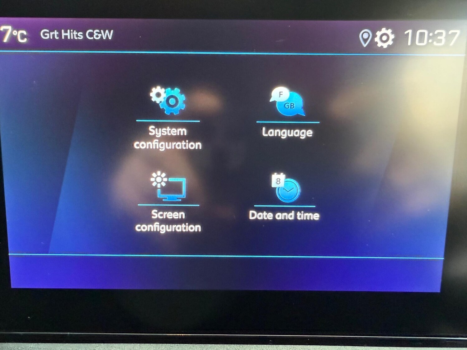 Used Peugeot Partner 2023 for sale - 77305201: Photo 59