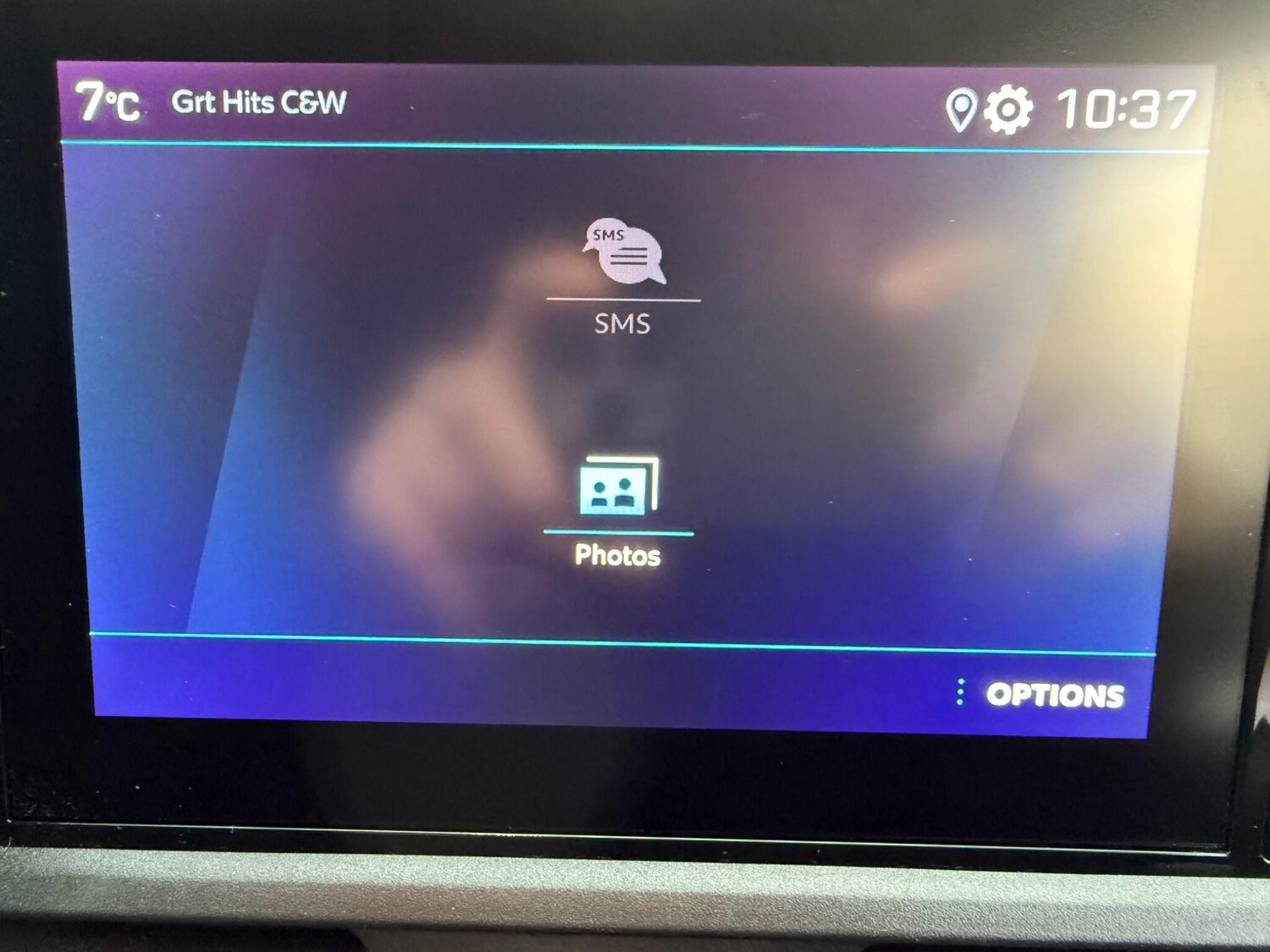 Used Peugeot Partner 2023 for sale - 77305201: Photo 60