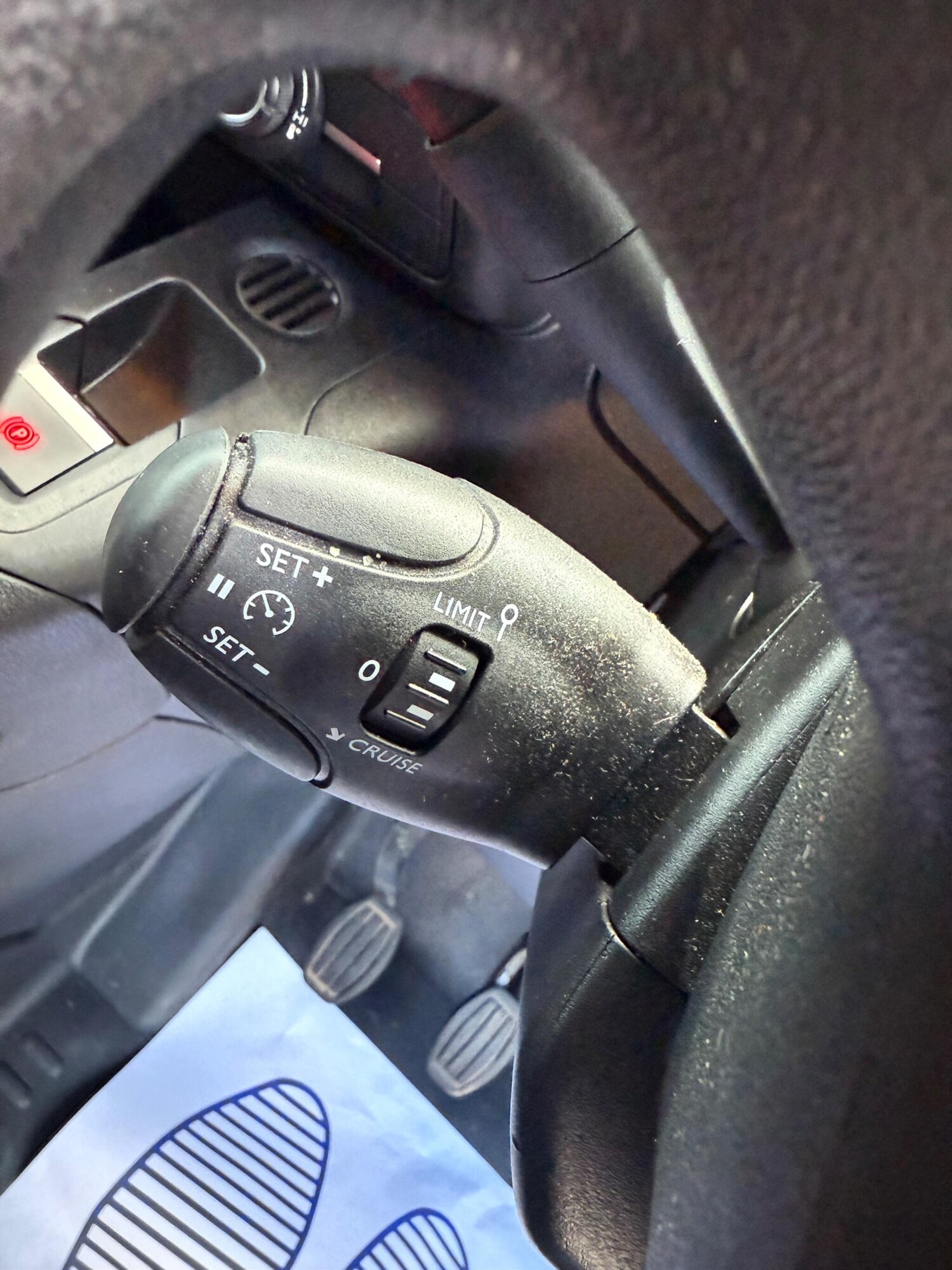 Used Peugeot Partner 2023 for sale - 77305201: Photo 61